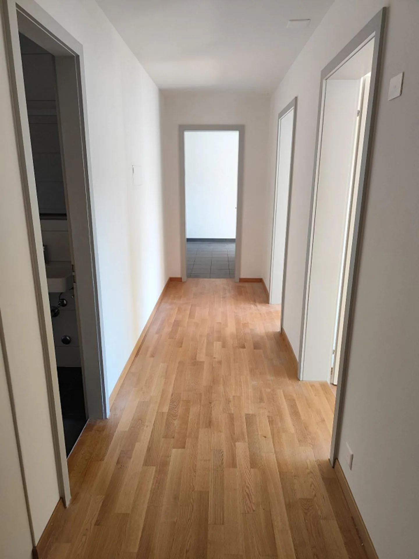 Emplacement privilégié dans la Neustadt - Photo 8 sur 11