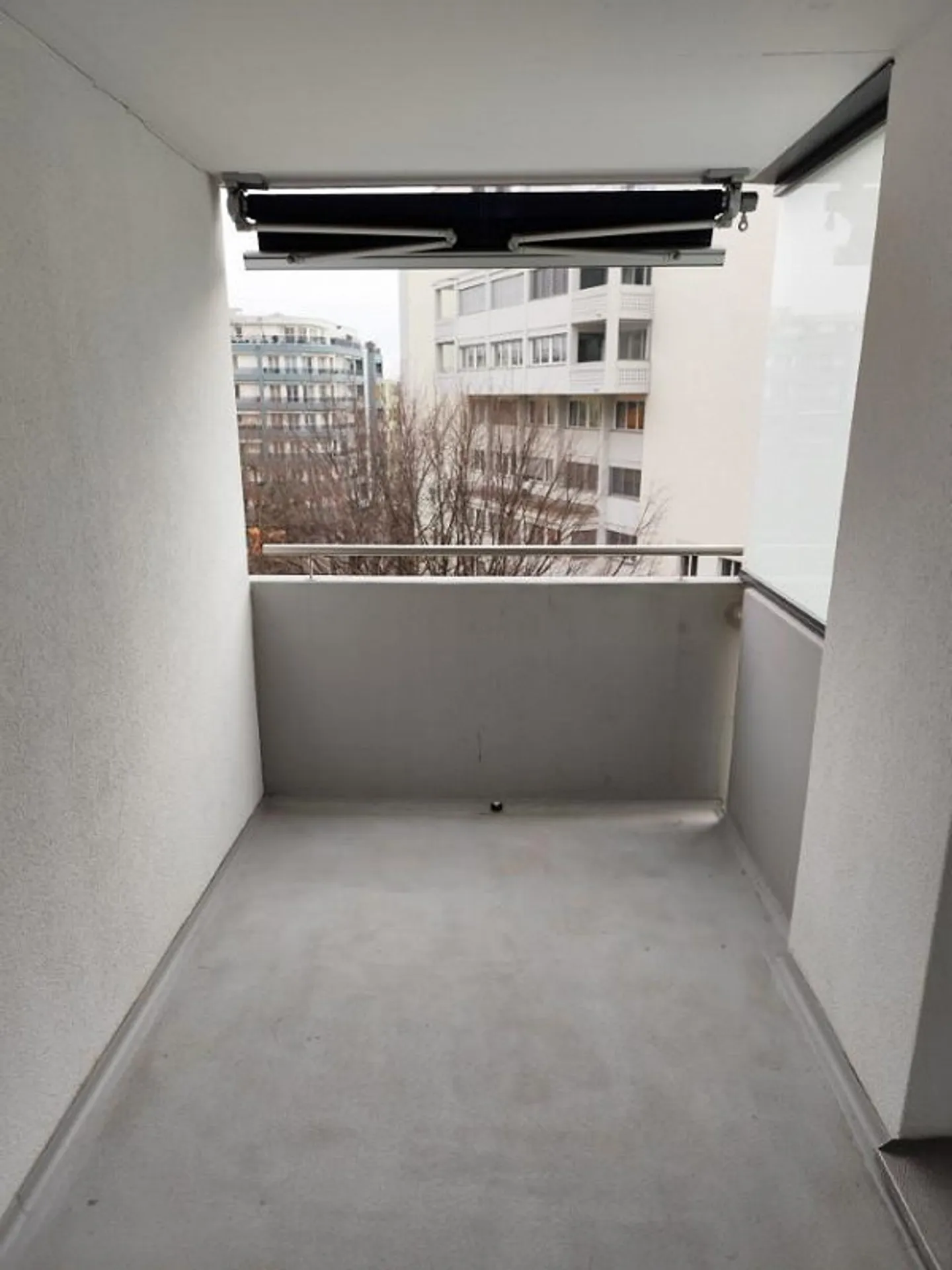 Emplacement privilégié dans la Neustadt - Photo 9 sur 11