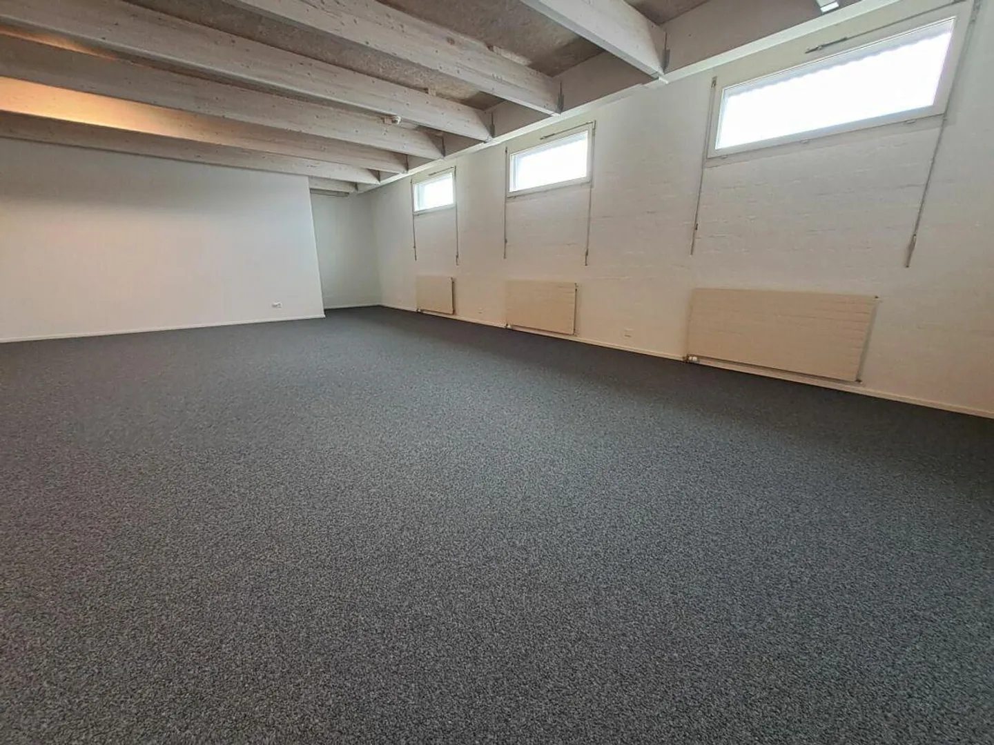 Abbiamo lo spazio per ufficio giusto per te! - Foto 4 di 4