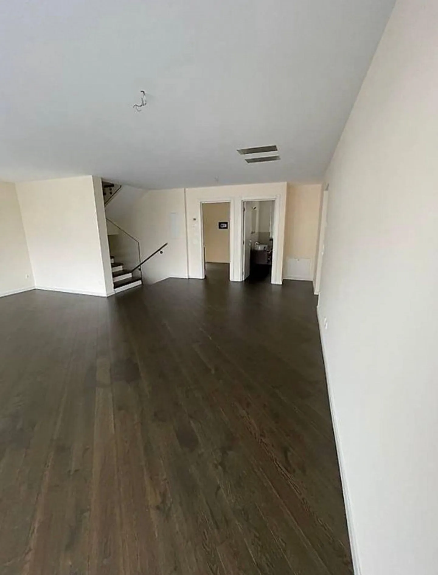 Moderne Einfamilienhaus in Arzo - Foto 4 von 5