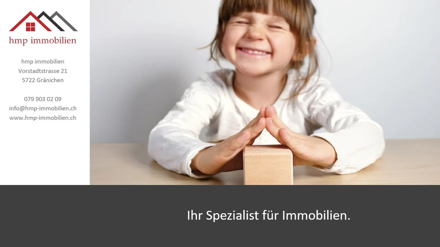 Einstellhallenplatz im Römerpark (Oberentfelden) - Foto 7 von 7