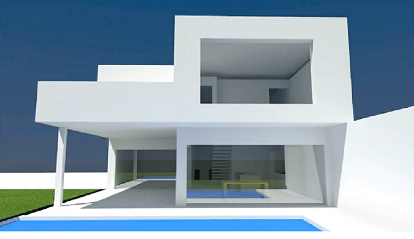 Villa 6.5 rooms - Photo 6 of 9