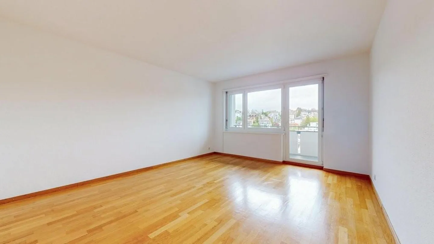 Au cœur de l'événement - Photo 3 sur 5