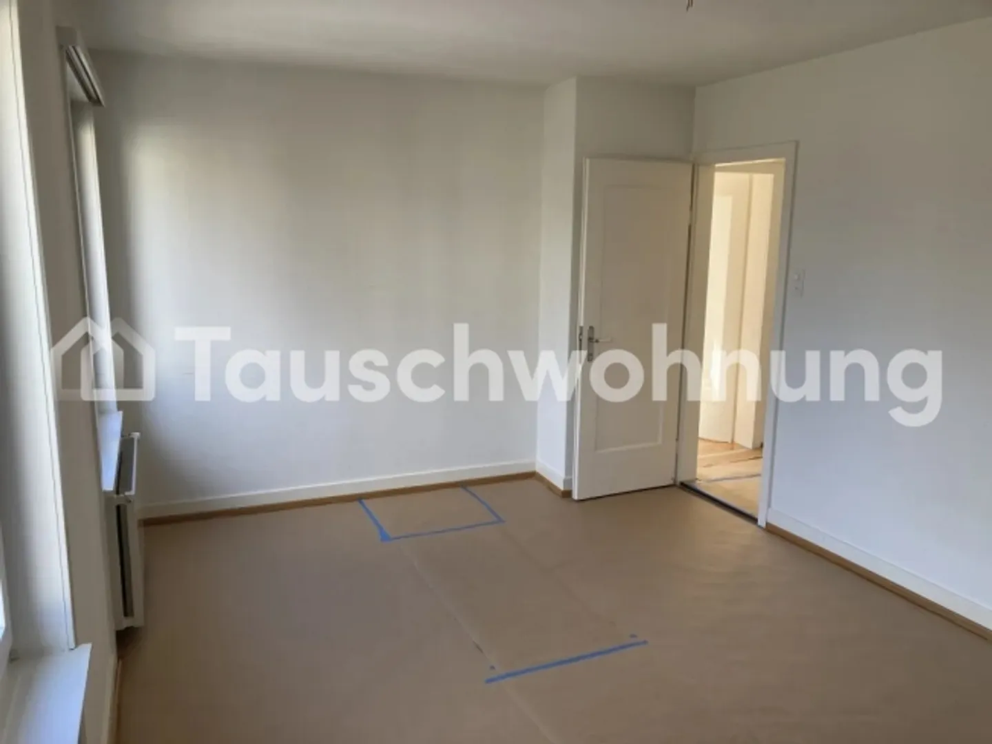 Penthouse for rent - Photo 8 of 10