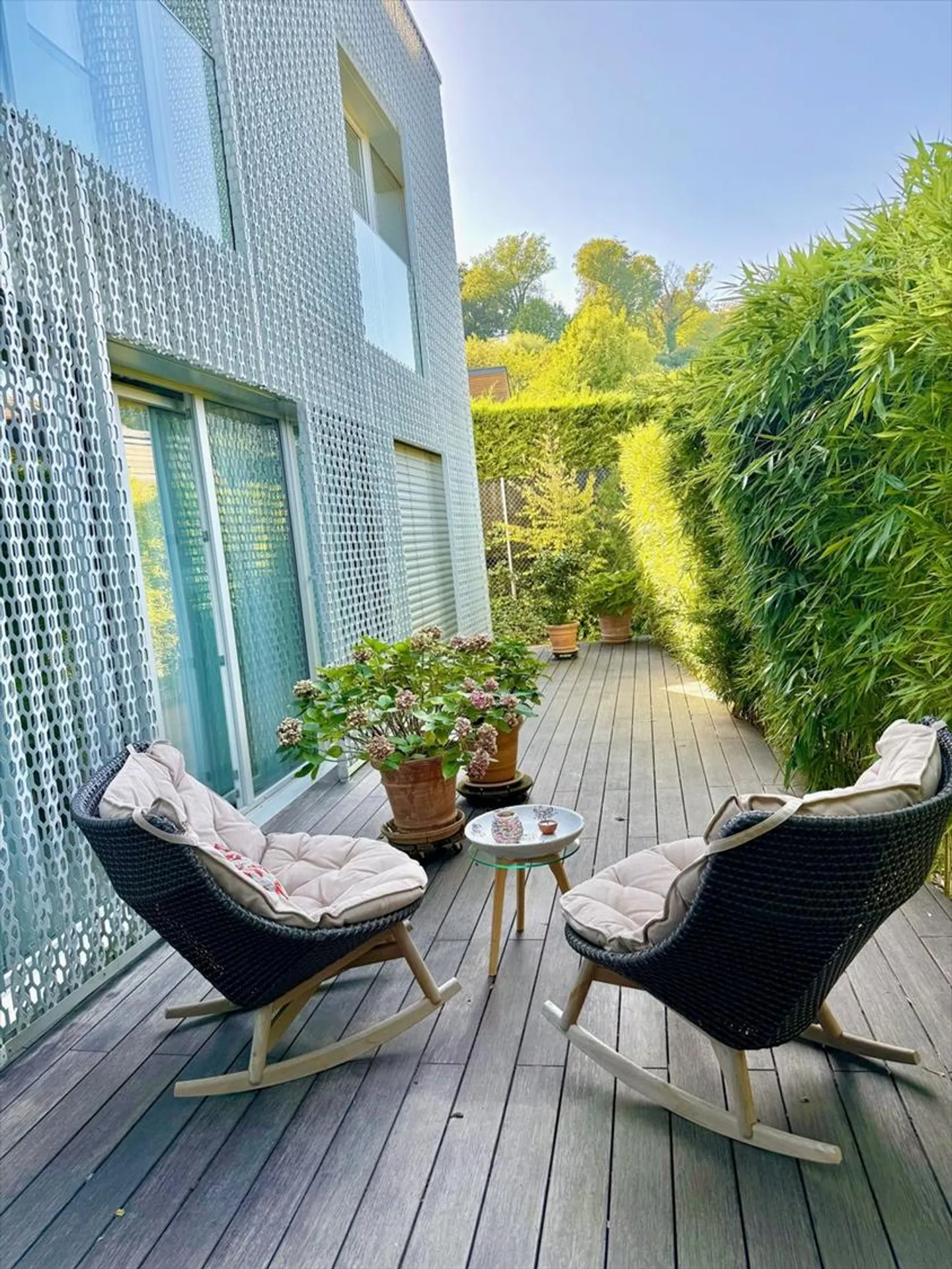 5-Zimmer-Wohnung - Foto 12 von 12