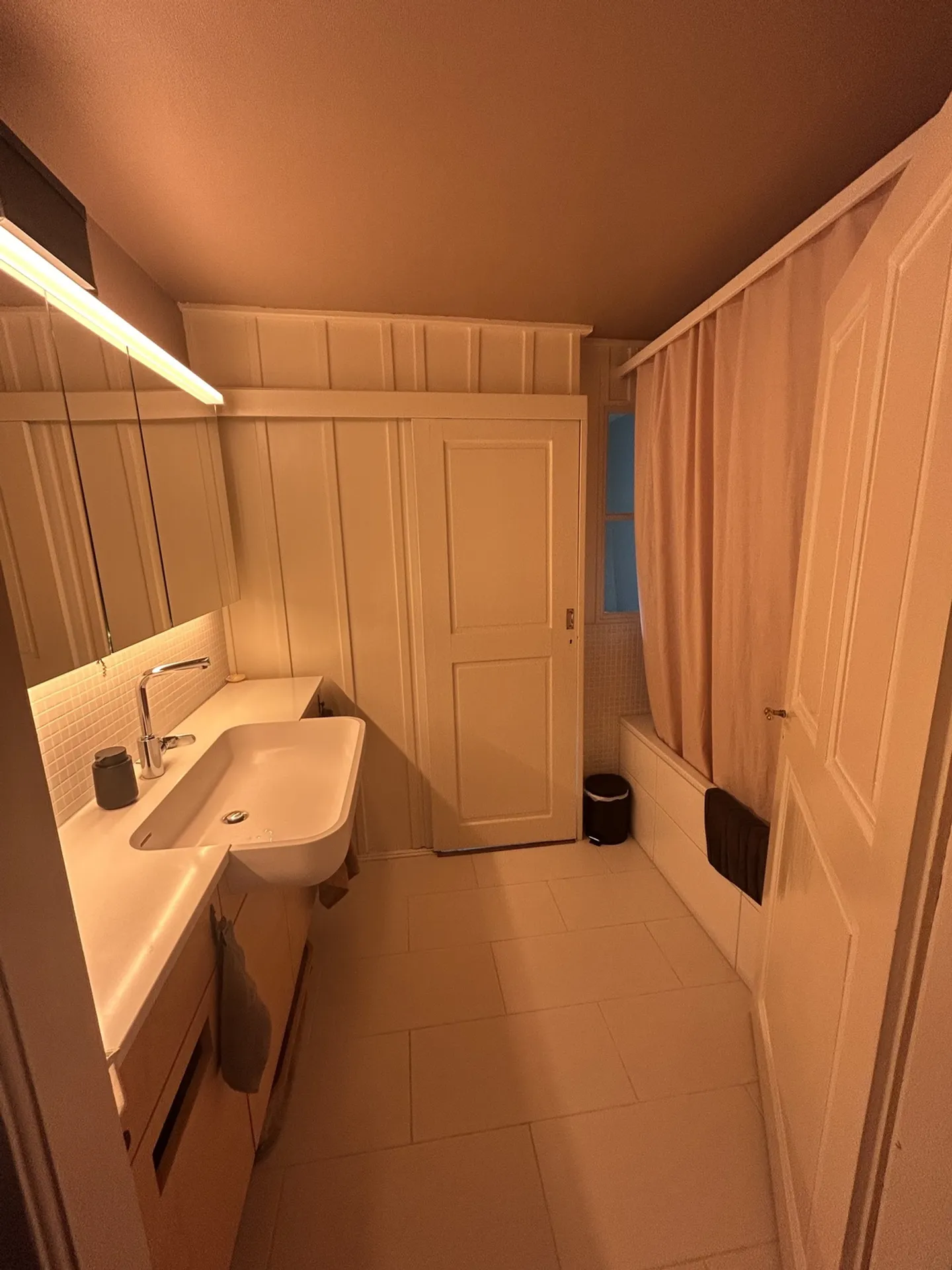 Charming House in Ueberstorf - Photo 7 of 8