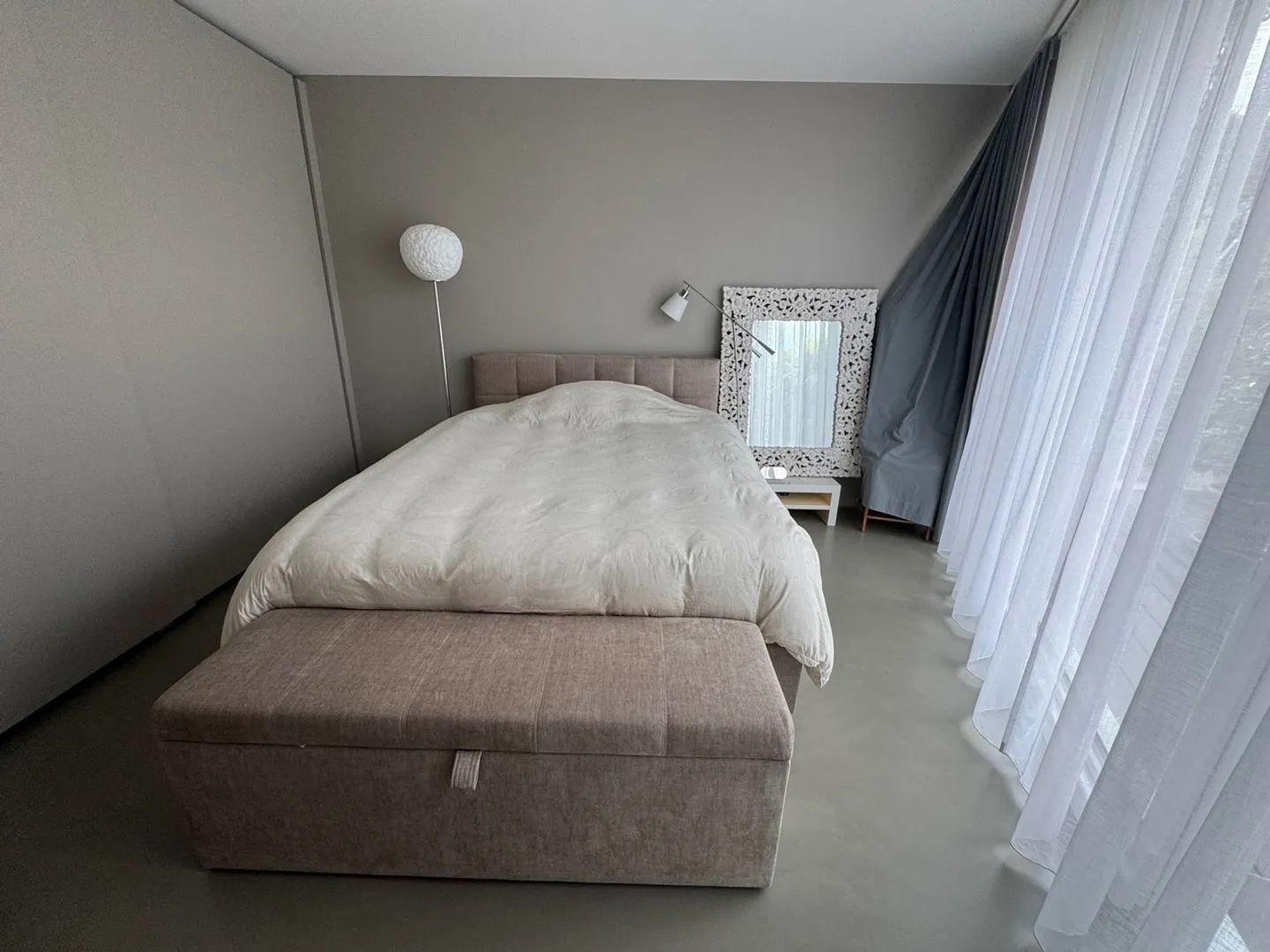 5-Zimmer-Wohnung - Foto 9 von 12