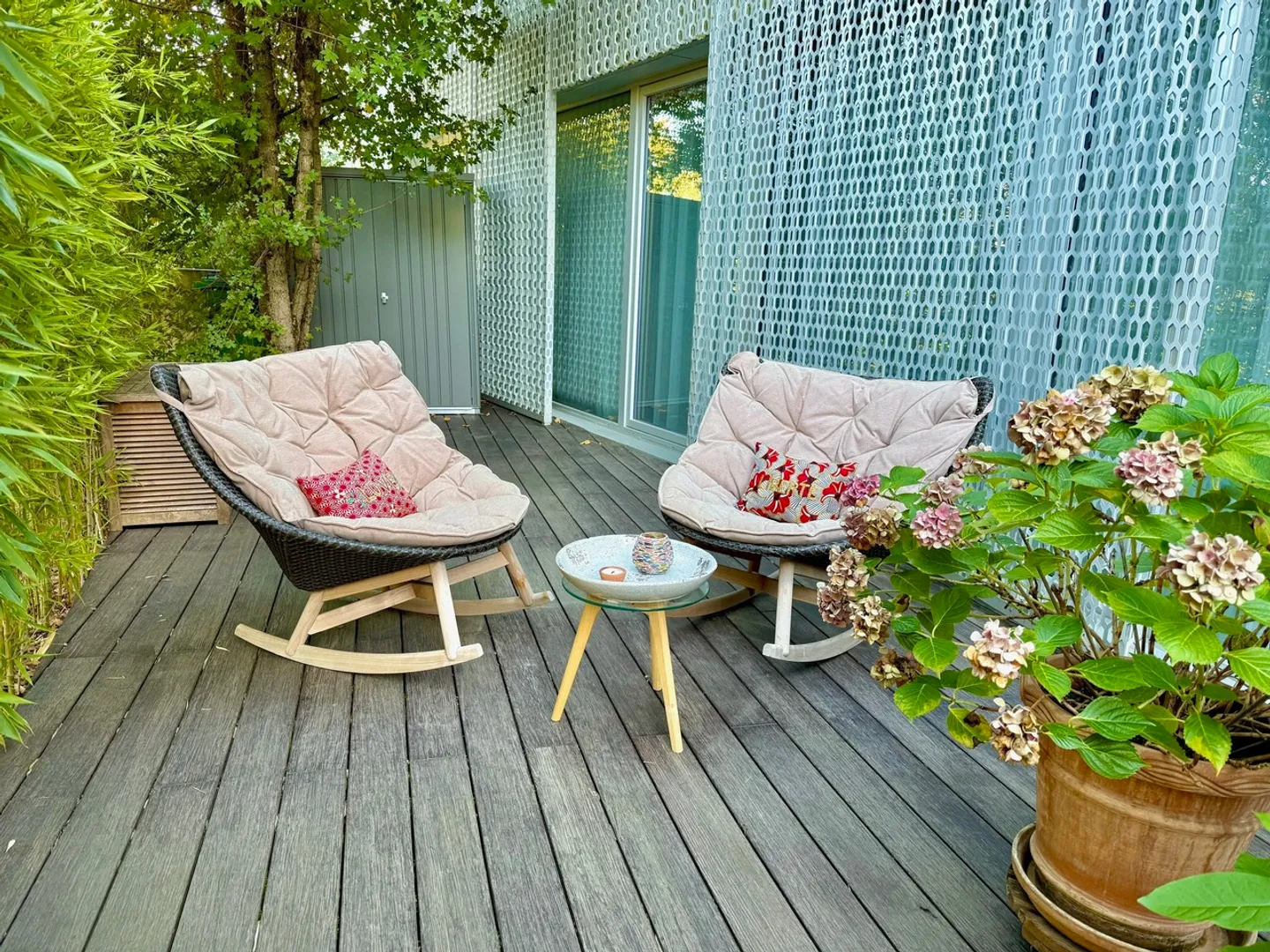 5-Zimmer-Wohnung - Foto 11 von 12