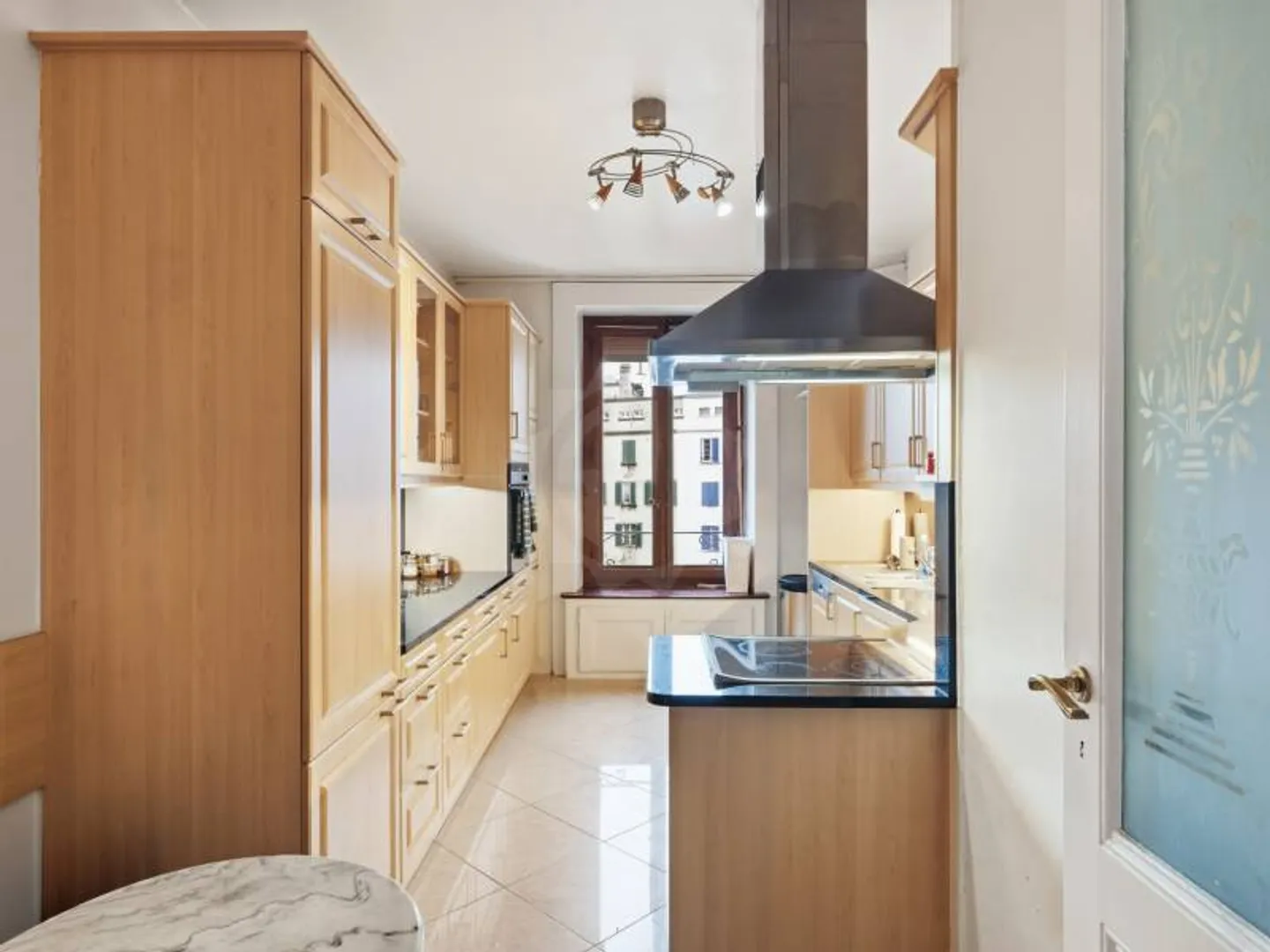 4-Zimmer-Wohnung - Foto 3 von 5