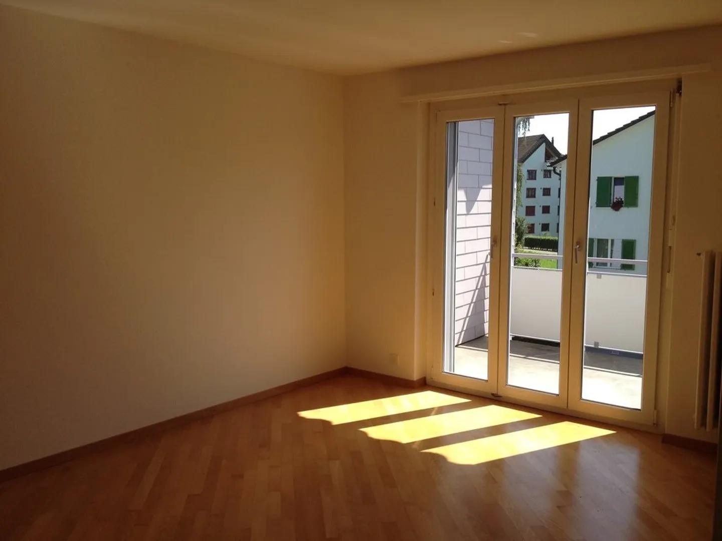 Visit - Move in - Feel good - Photo 2 of 7