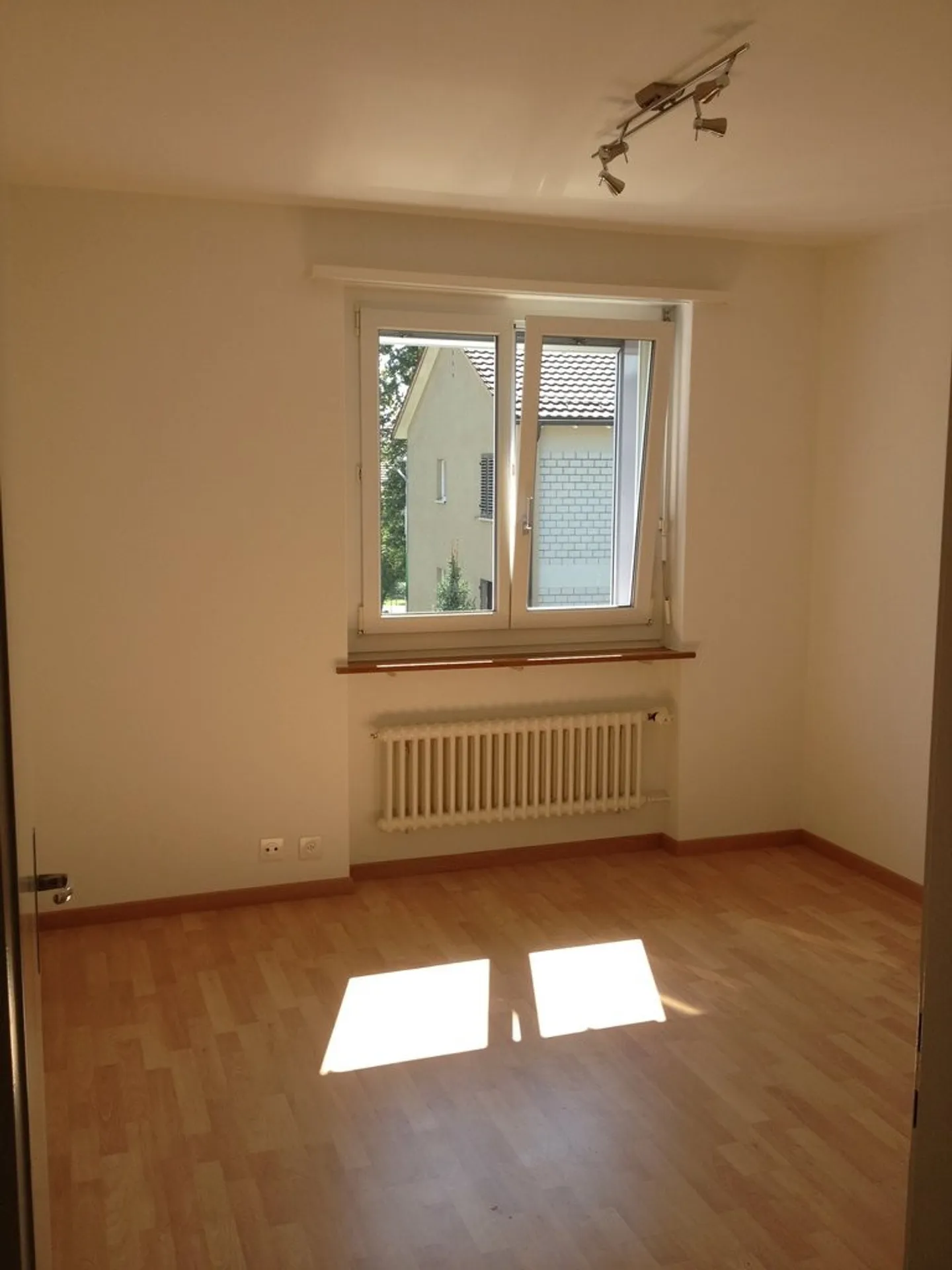 Visit - Move in - Feel good - Photo 3 of 7