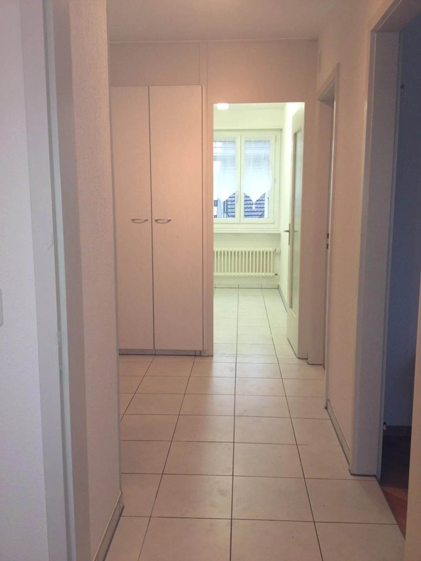 Visit - Move in - Feel good - Photo 6 of 7