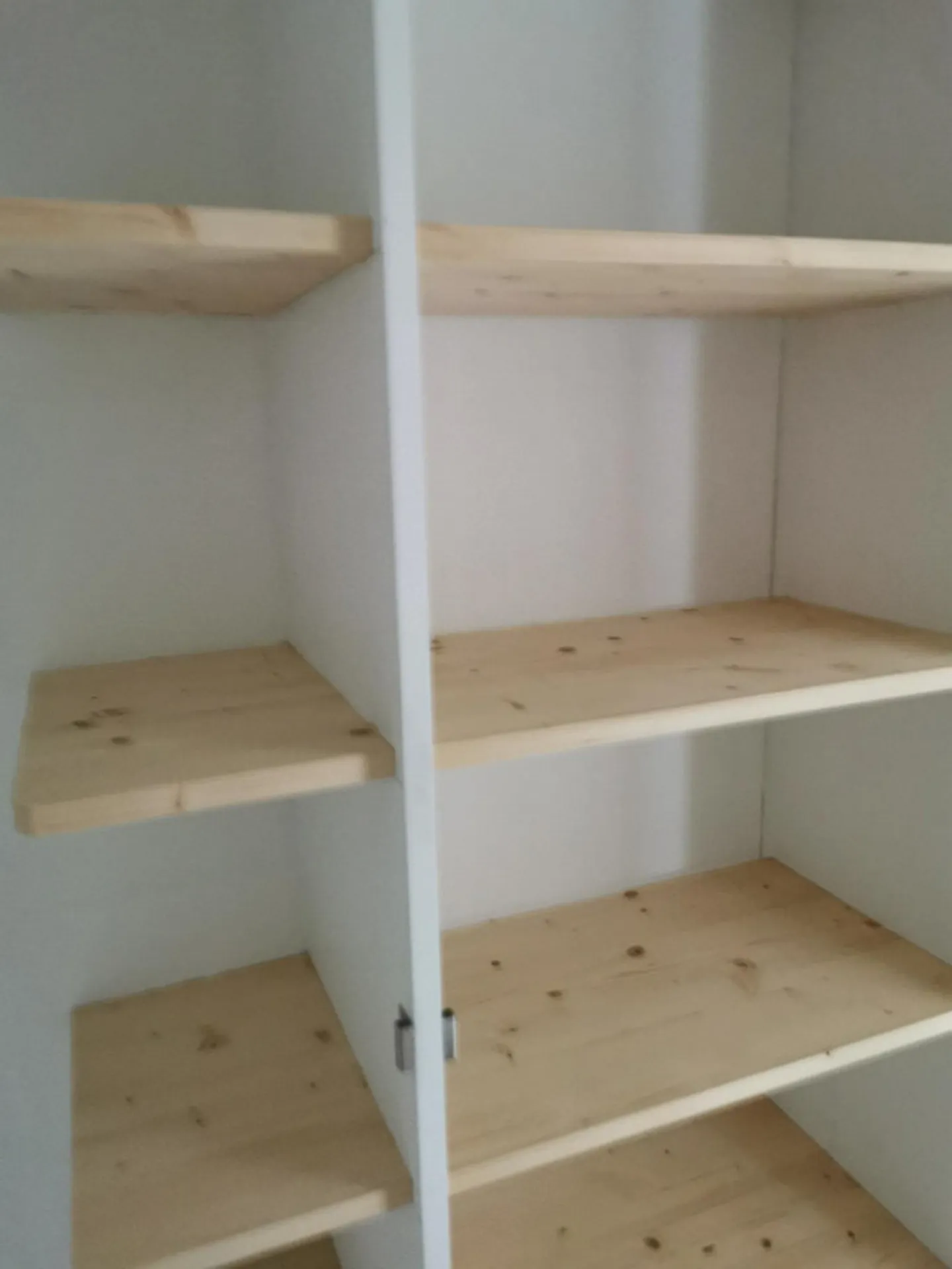 Unico appartamento attico di 4 1/2 stanze al Rosenberg - Foto 15 di 22