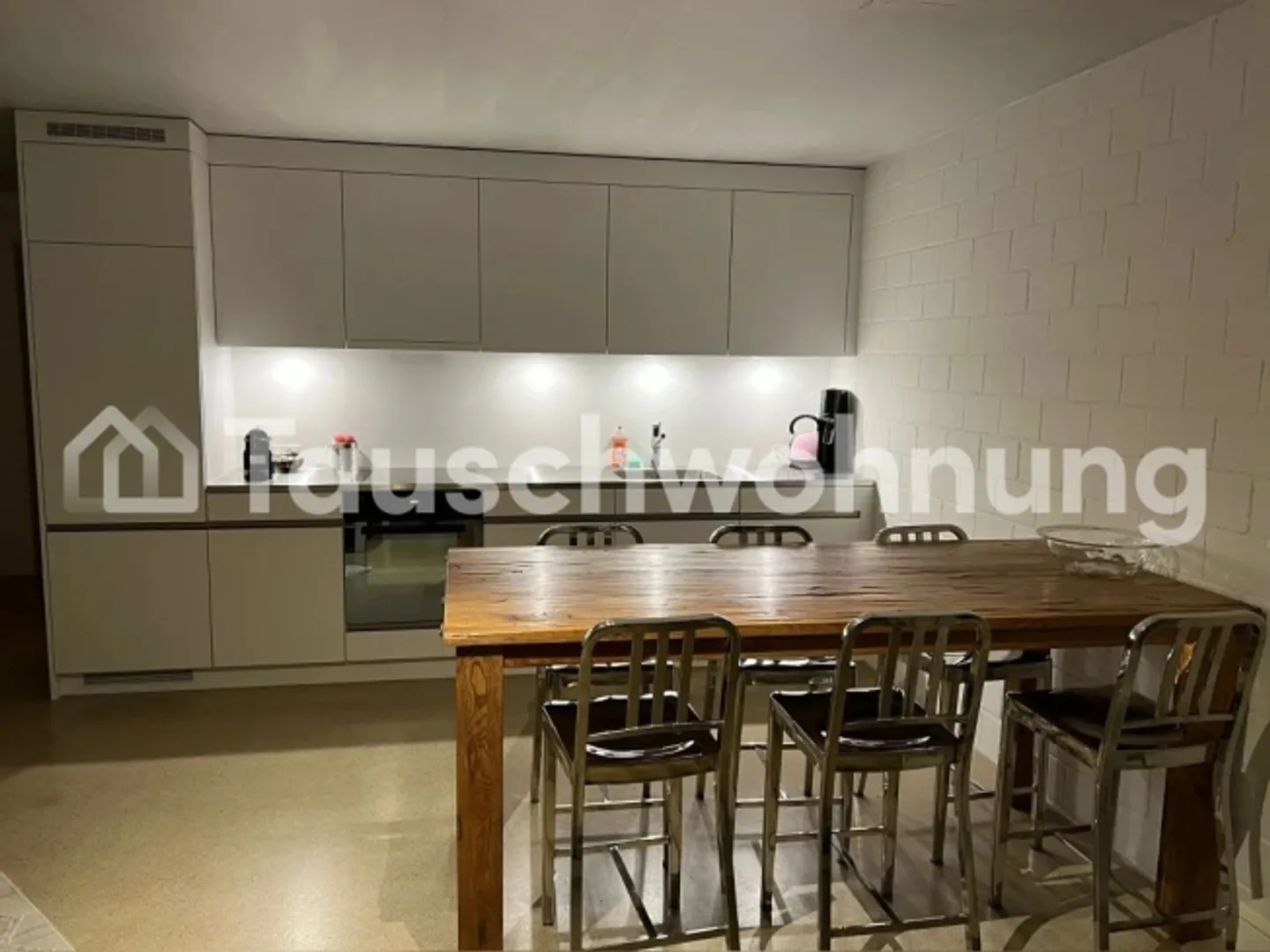 Appartement à louer - Photo 1 sur 1