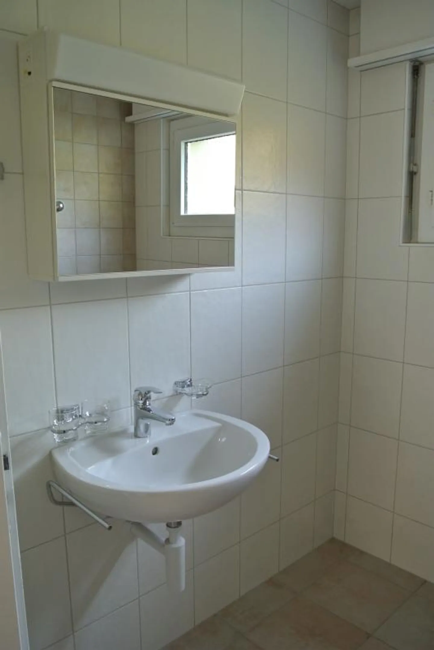 3.5-room apartment - Photo 3 of 13