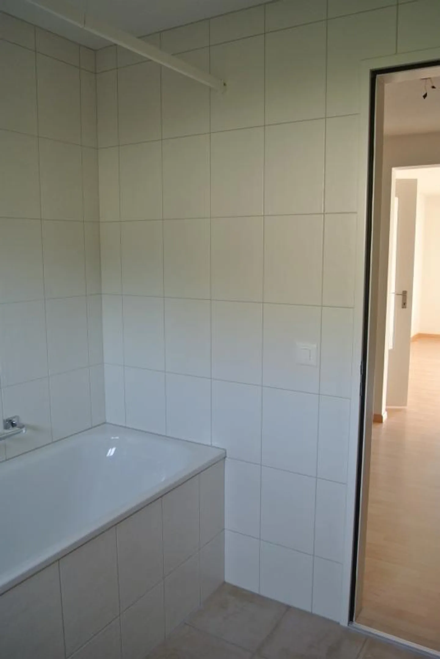 3.5-room apartment - Photo 4 of 13