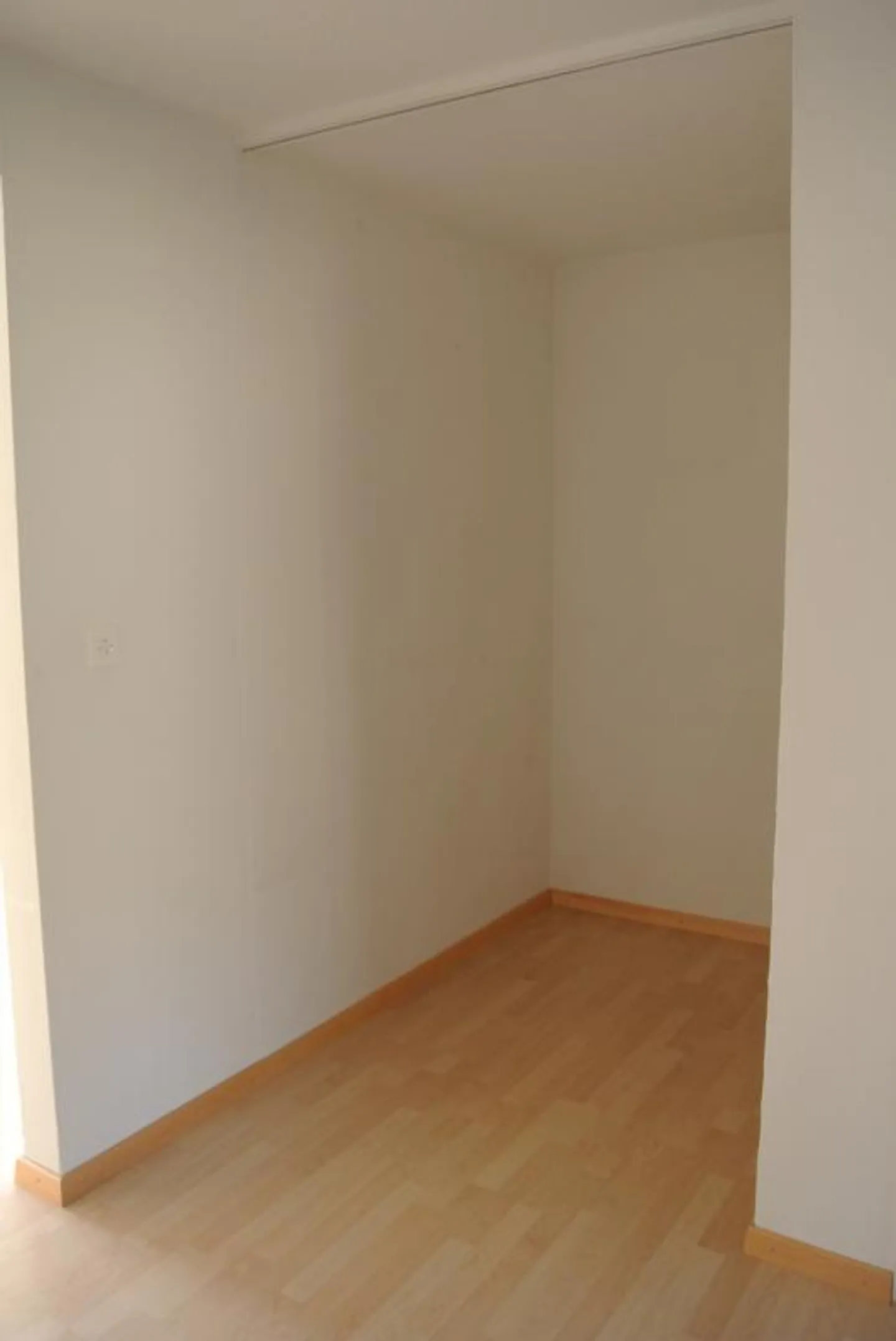 3.5-room apartment - Photo 5 of 13