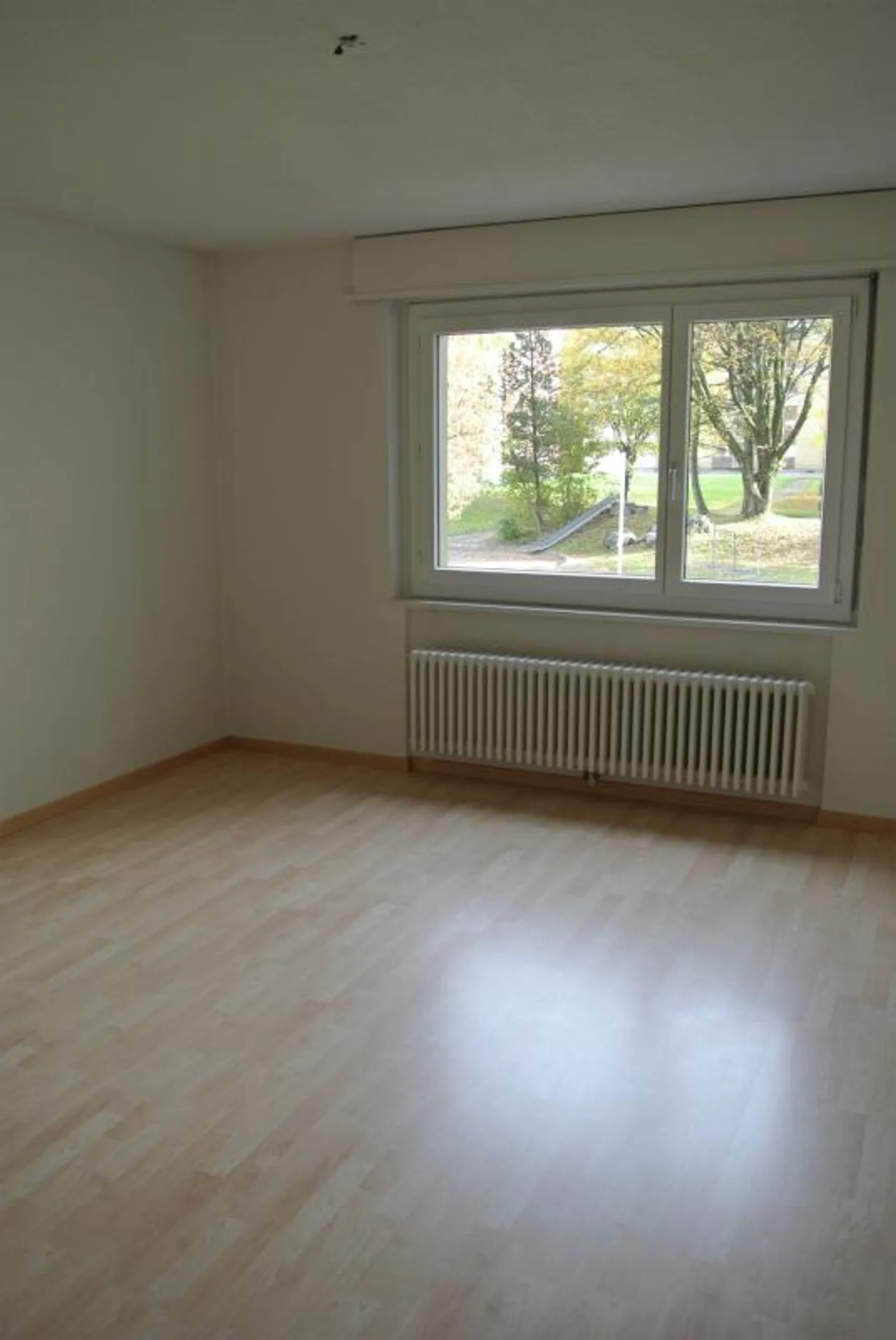 3.5-room apartment - Photo 6 of 13