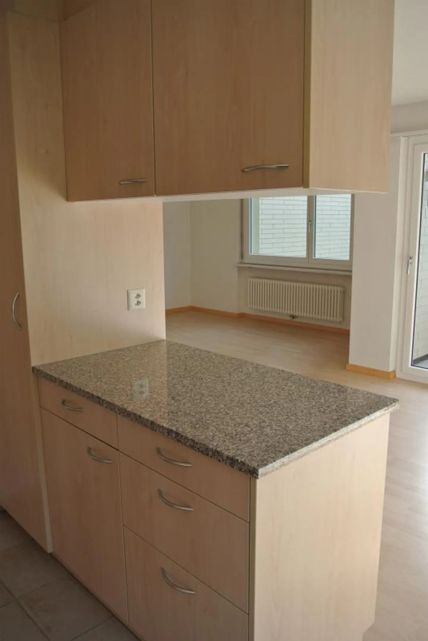 3.5-room apartment - Photo 7 of 13