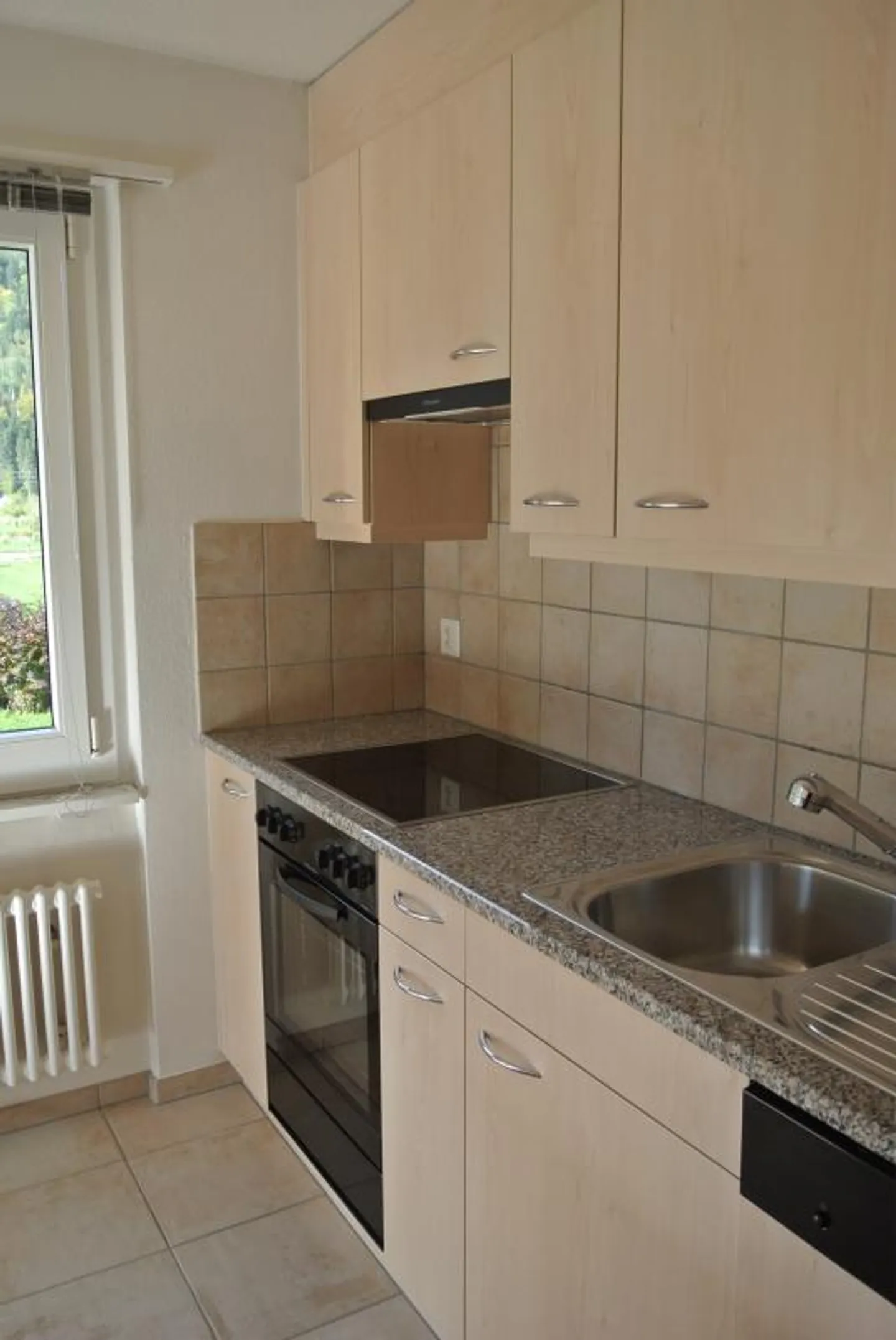 3.5-room apartment - Photo 8 of 13