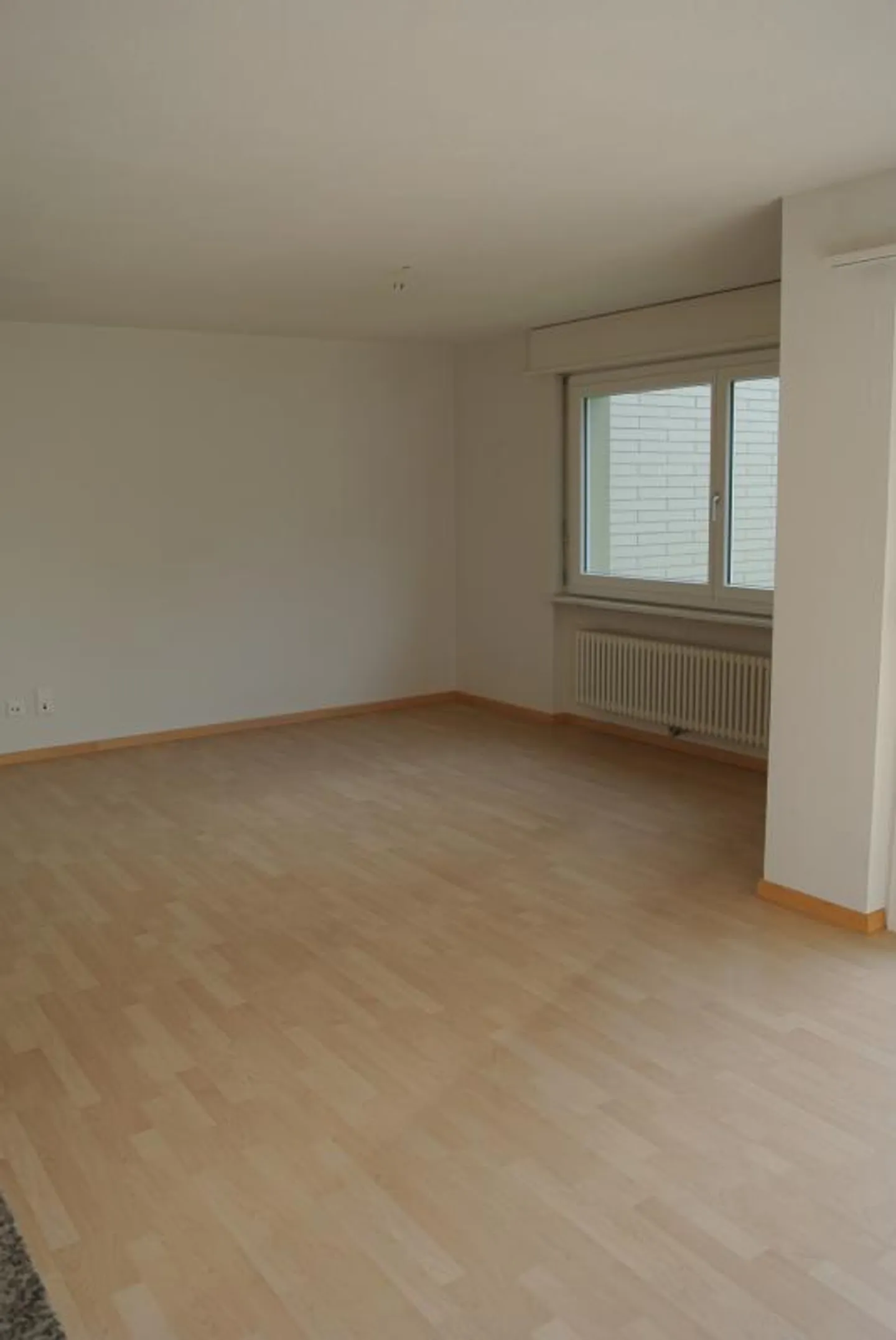 3.5-room apartment - Photo 10 of 13