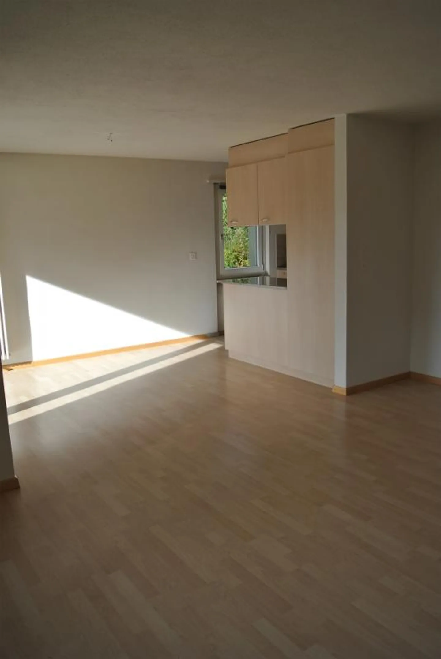 3.5-room apartment - Photo 11 of 13