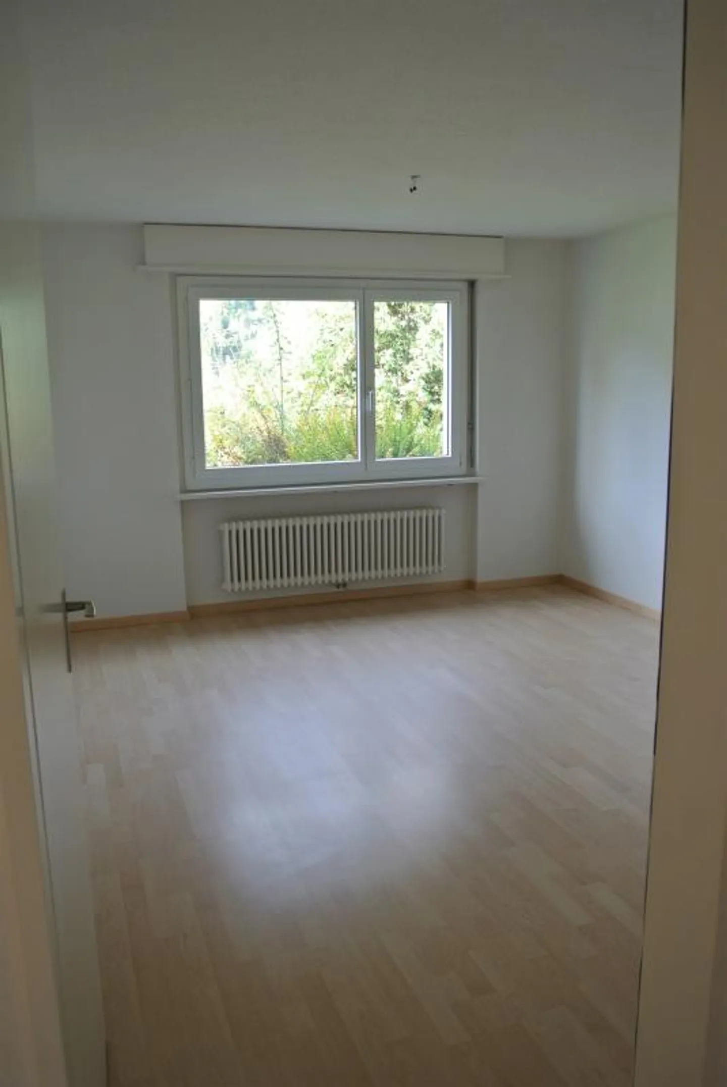 3.5-room apartment - Photo 12 of 13