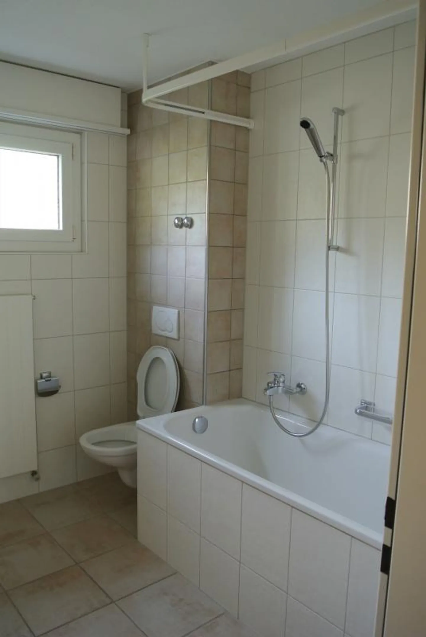 3.5-room apartment - Photo 13 of 13