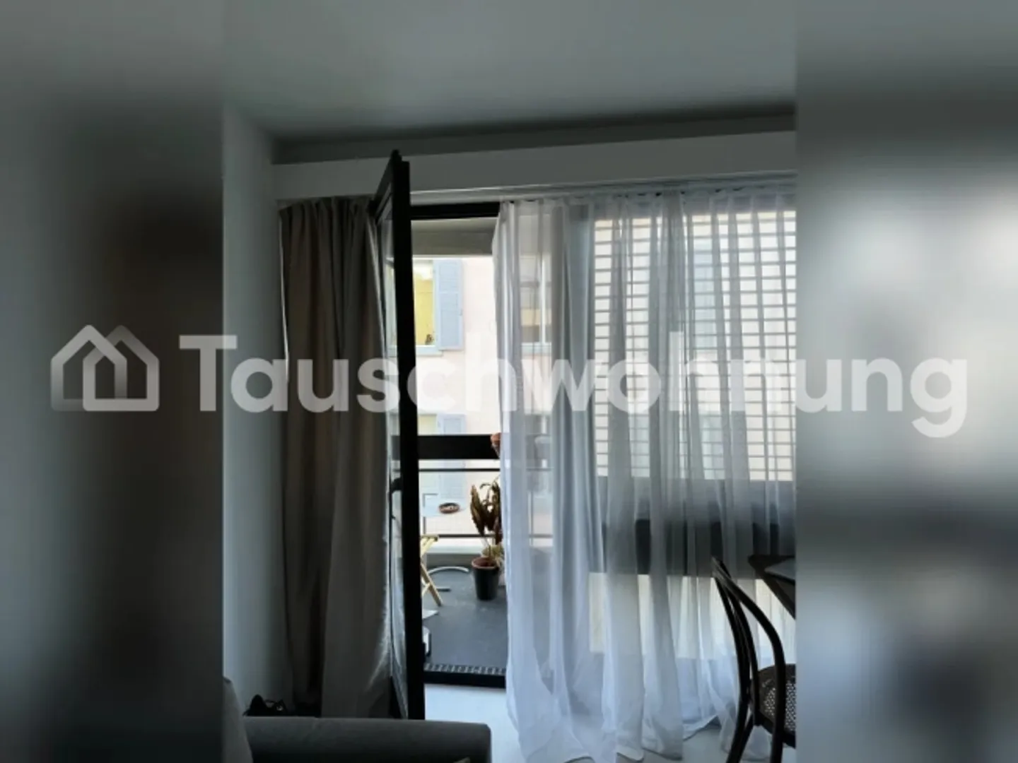 Charmante 1-Zimmer-Wohnung - Foto 2 von 9