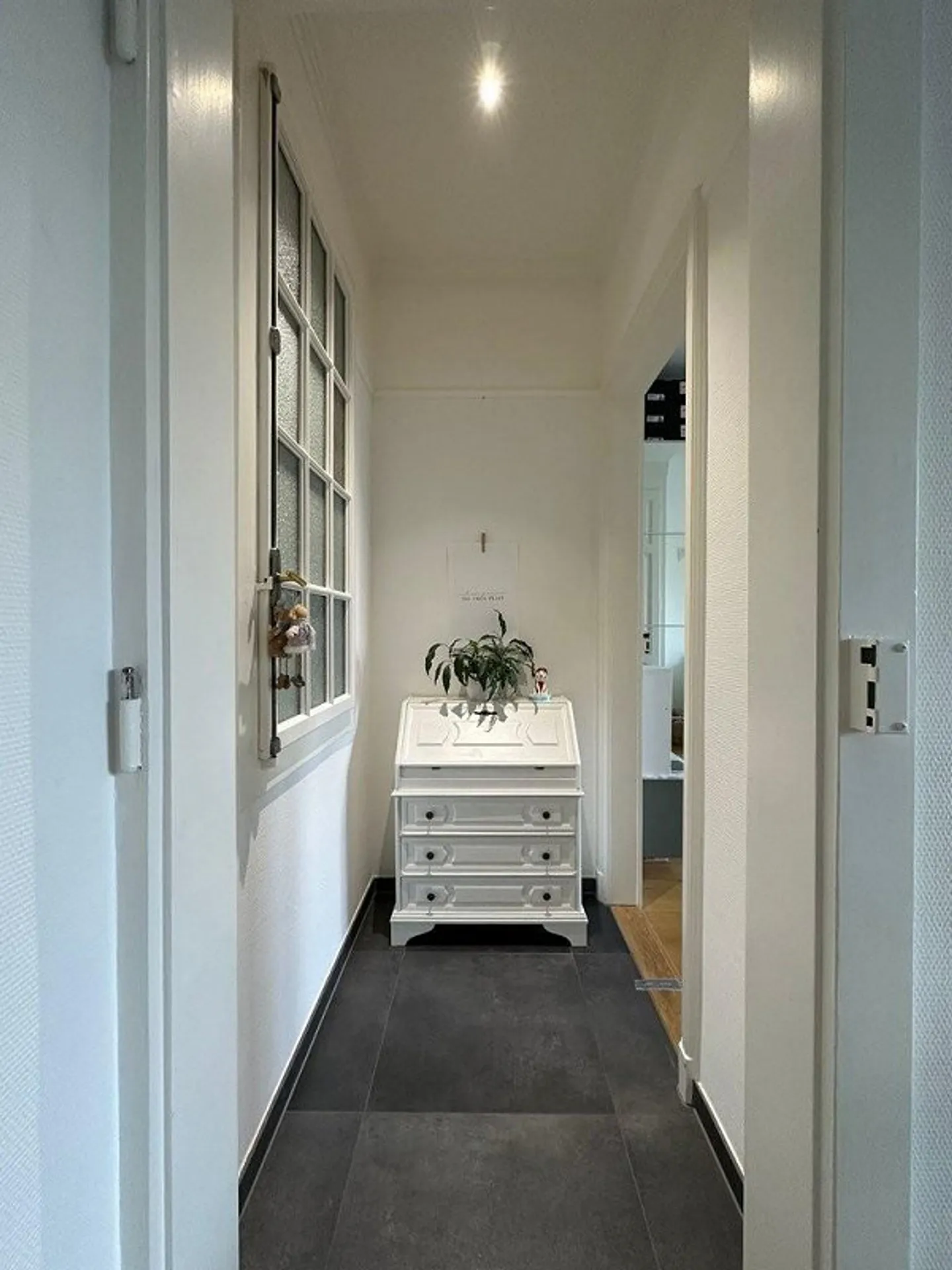 Dream old building apartment - Photo 6 of 11