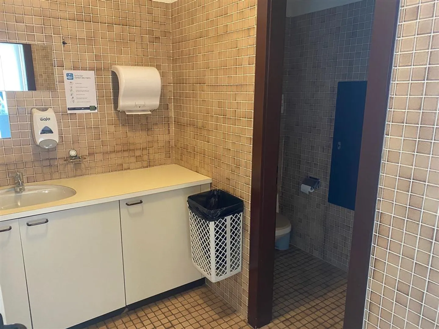 Offices, 212 - Photo 5 of 11