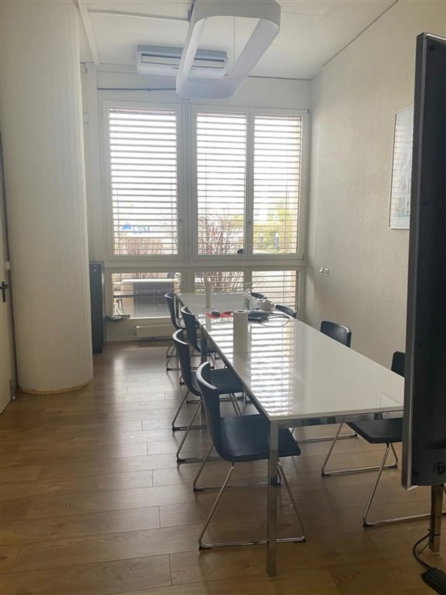 Offices, 212 - Photo 6 of 11