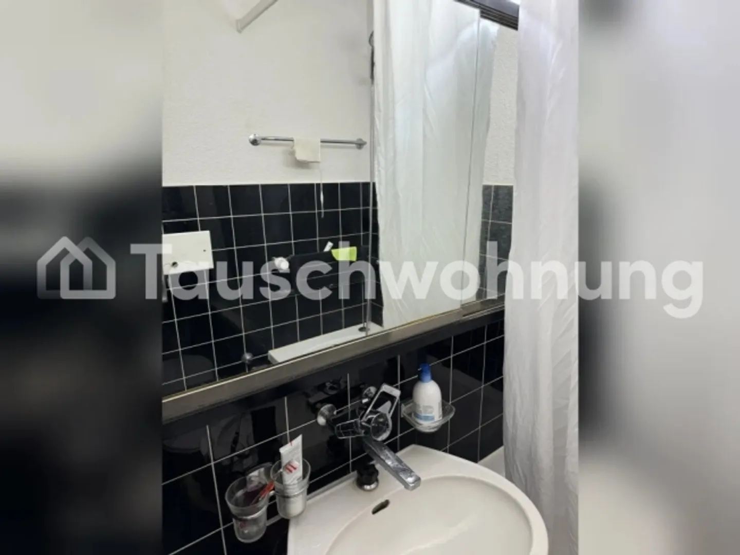 Charmante 1-Zimmer-Wohnung - Foto 4 von 9