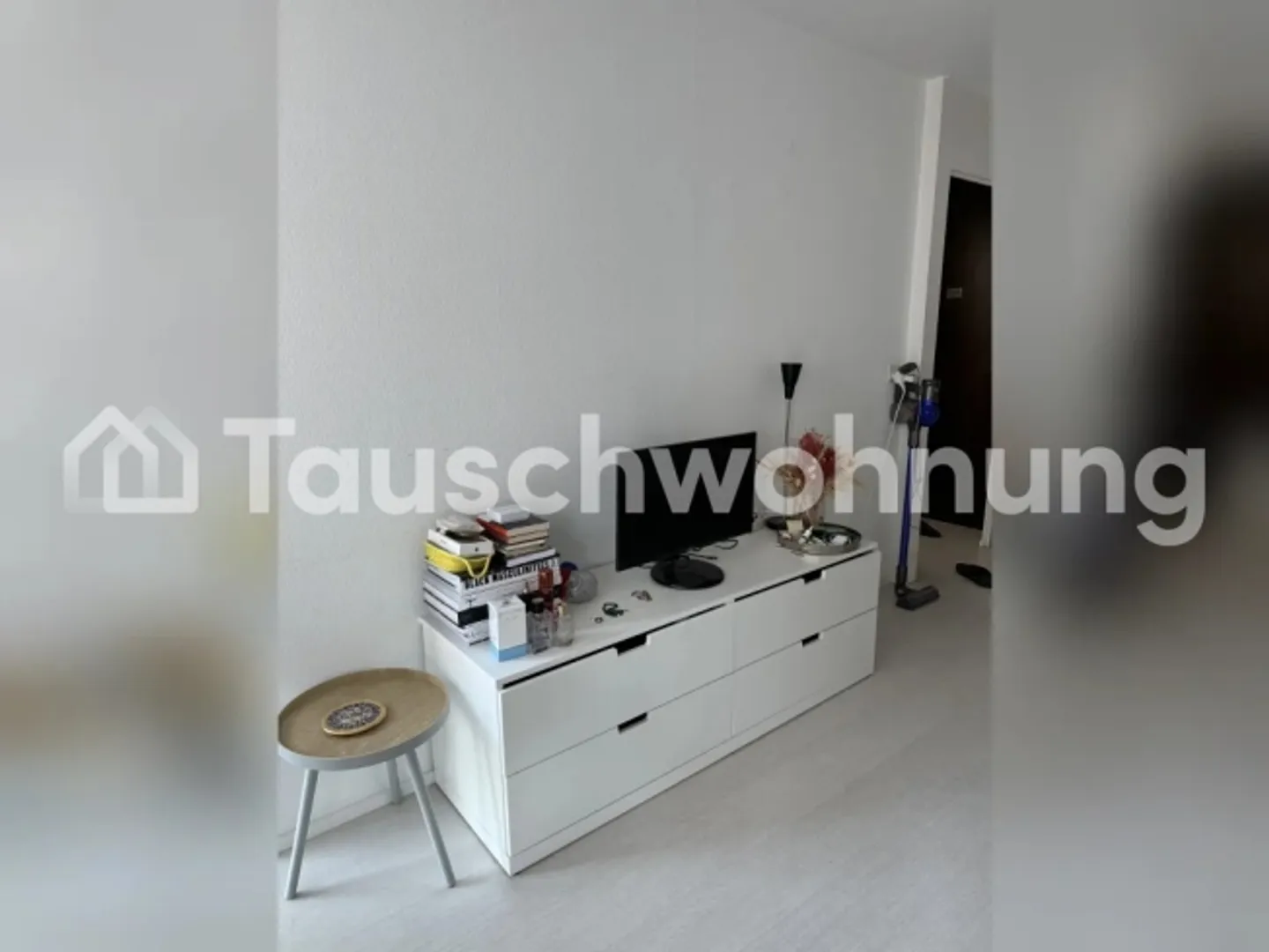 Charmante 1-Zimmer-Wohnung - Foto 5 von 9