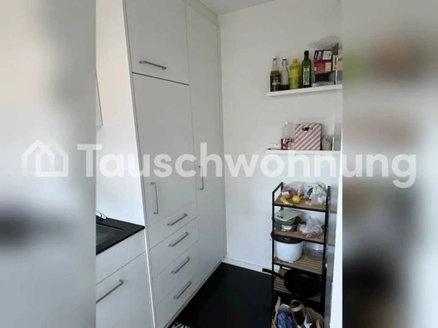 Charmante 1-Zimmer-Wohnung - Foto 8 von 9
