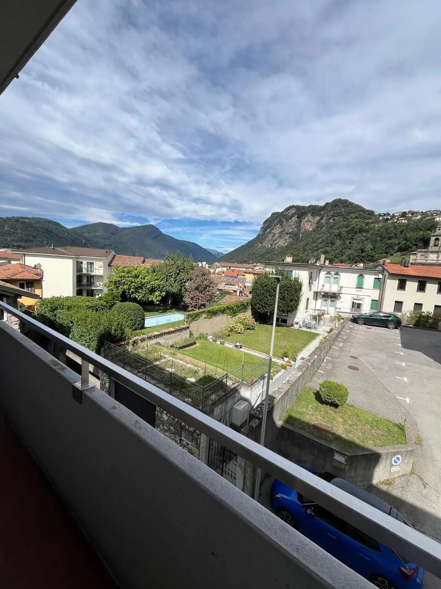 Monolocali per Studenti - Foto 2 di 10