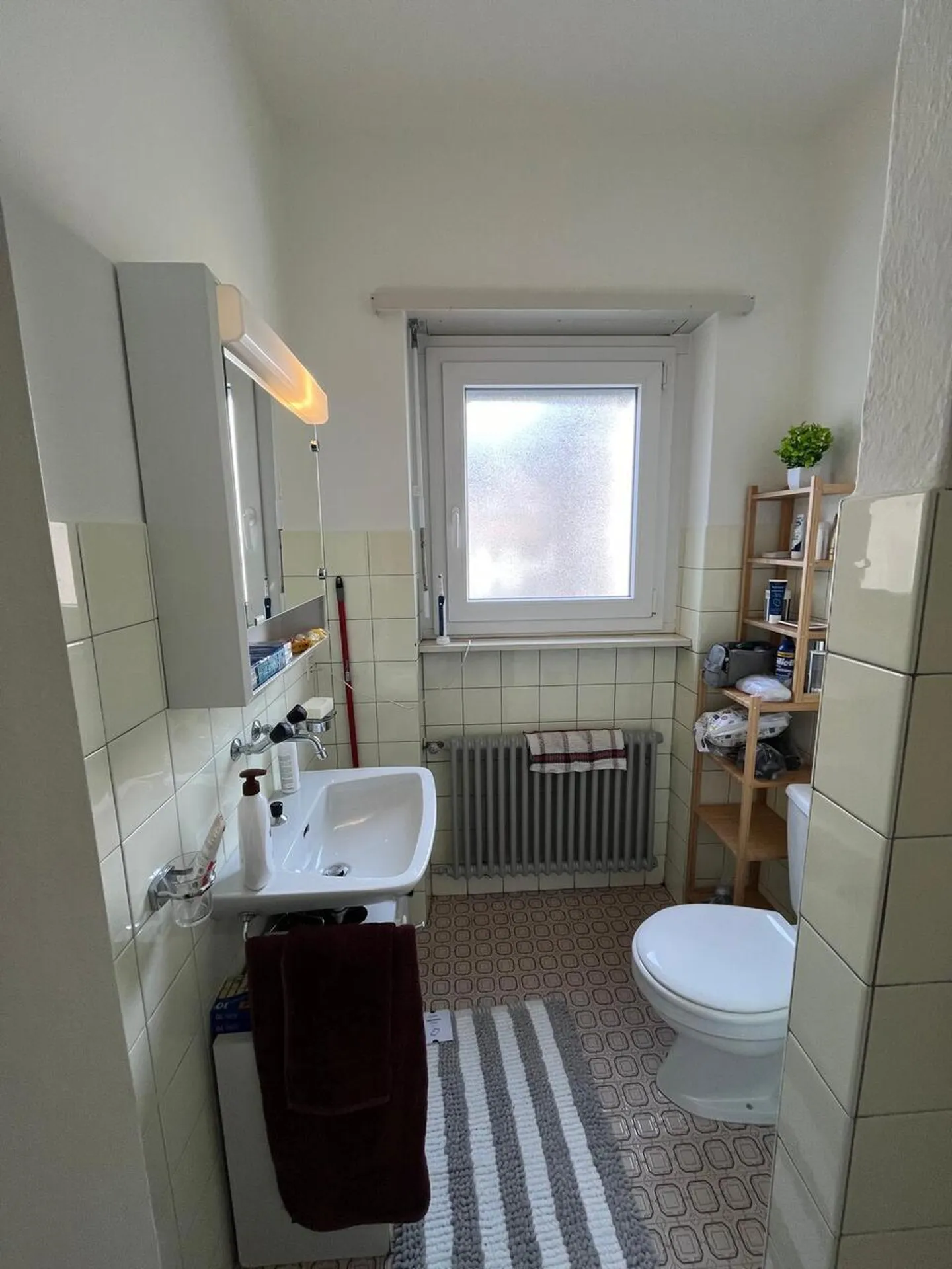 Monolocali per Studenti - Foto 8 di 10