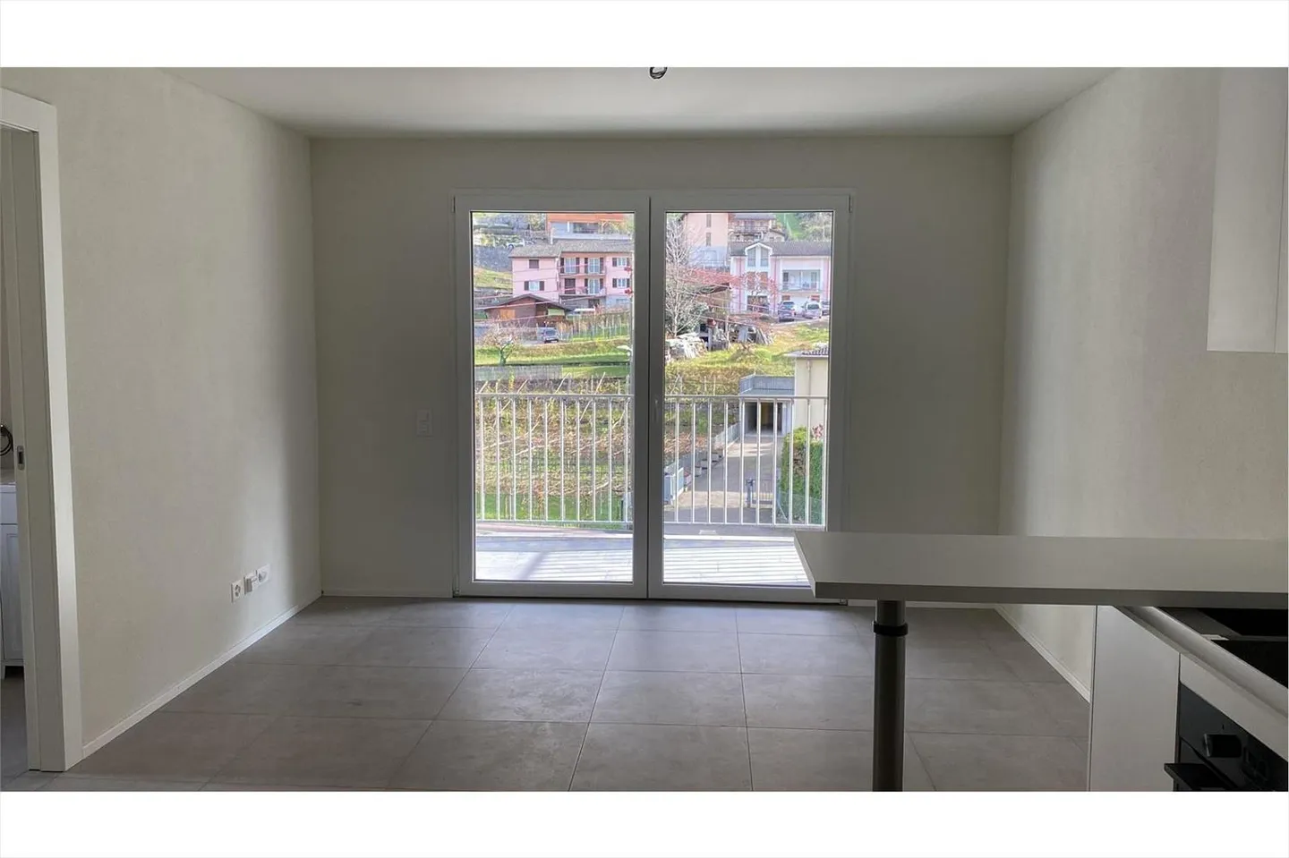 Appartement 4.5 pièces - Photo 11 sur 13