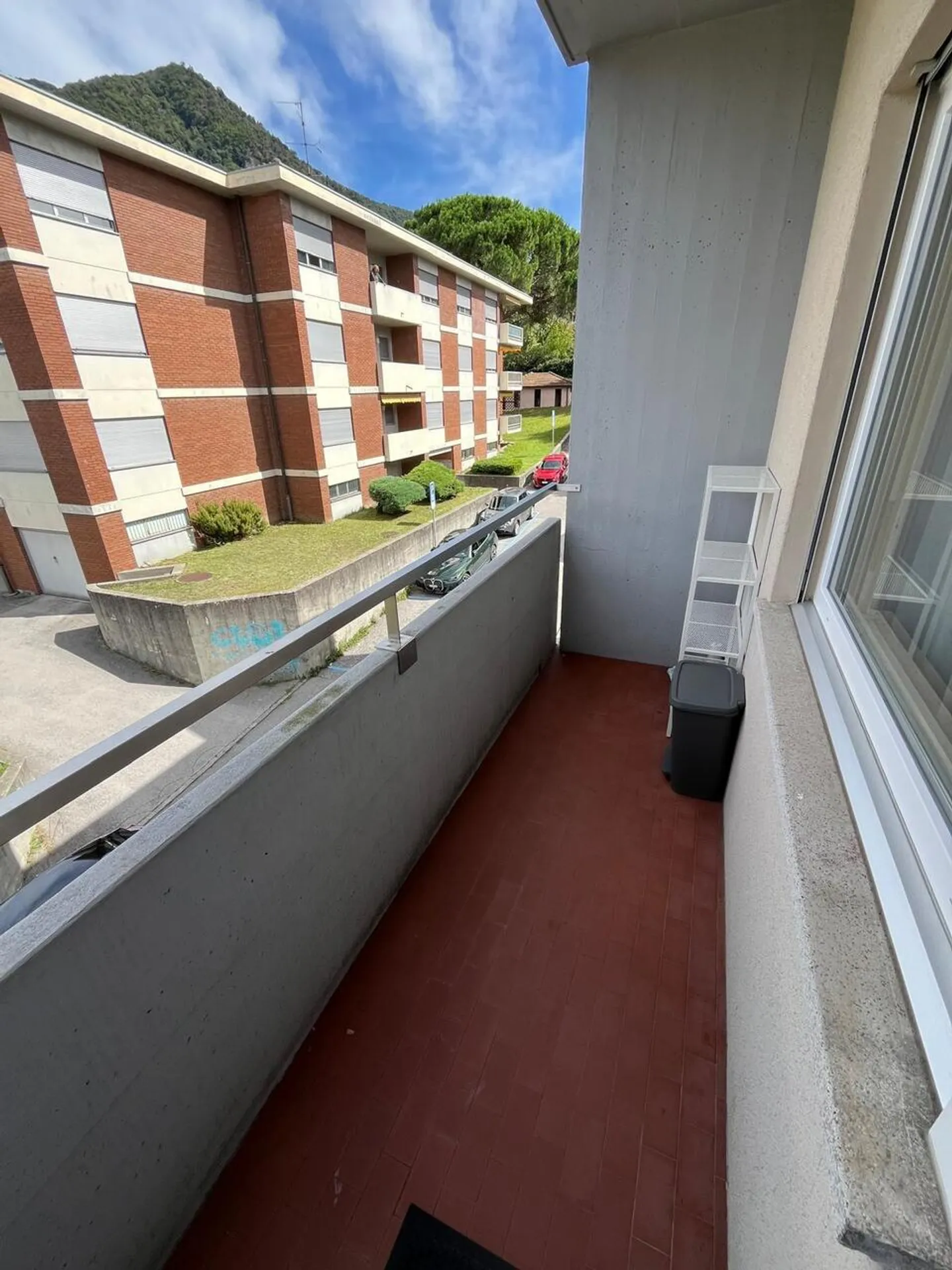 Monolocali per Studenti - Foto 3 di 10