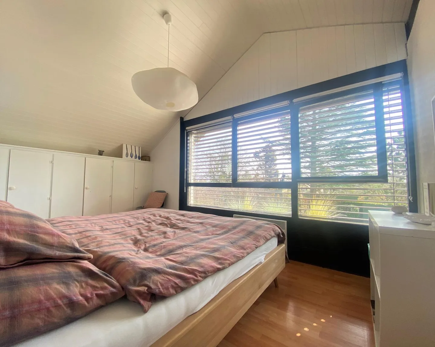 Casa Familiare Architettonica - Foto 12 di 14