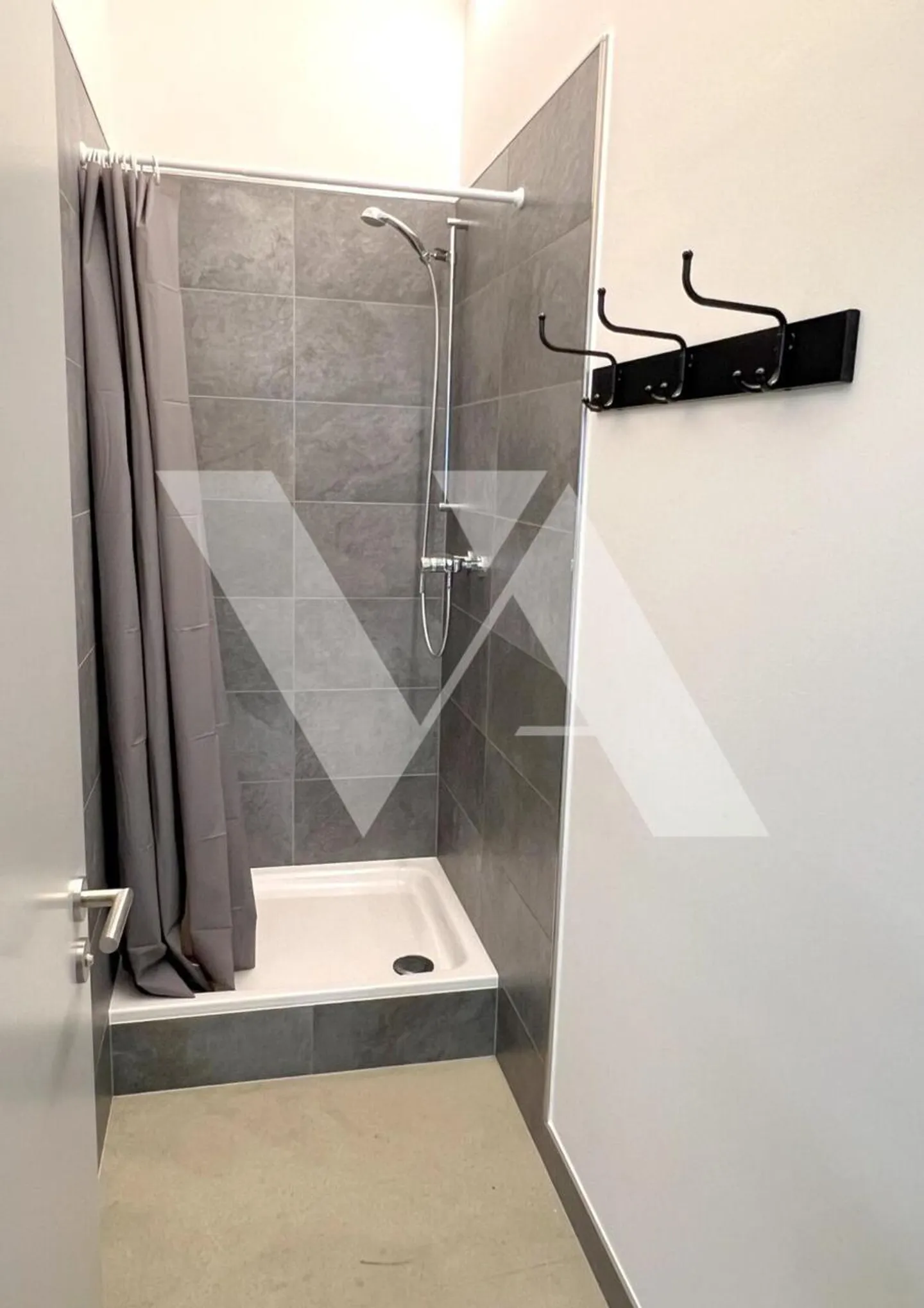 Laboratorio - Foto 7 di 7