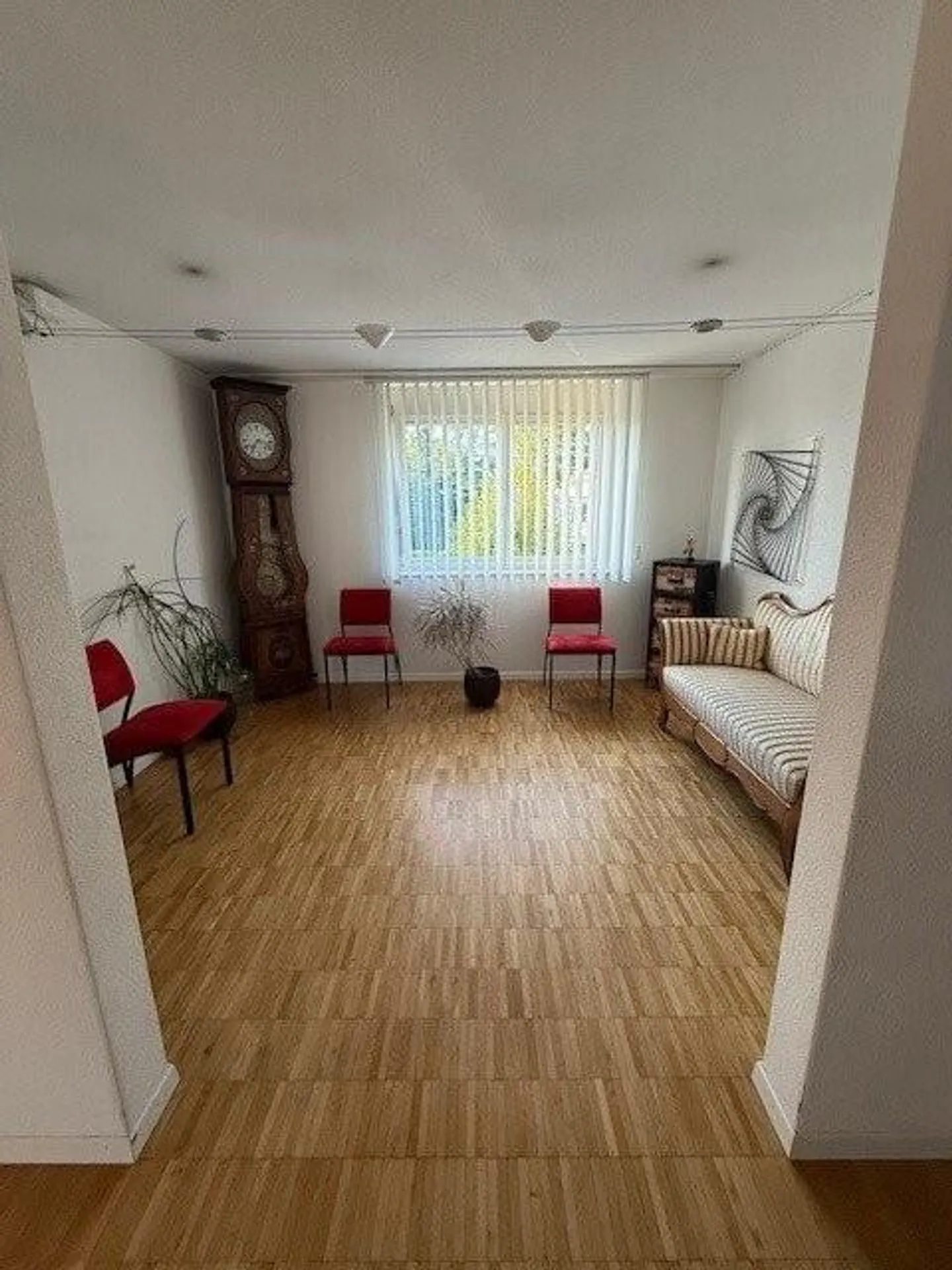 Spazi per pratiche - Foto 2 di 8