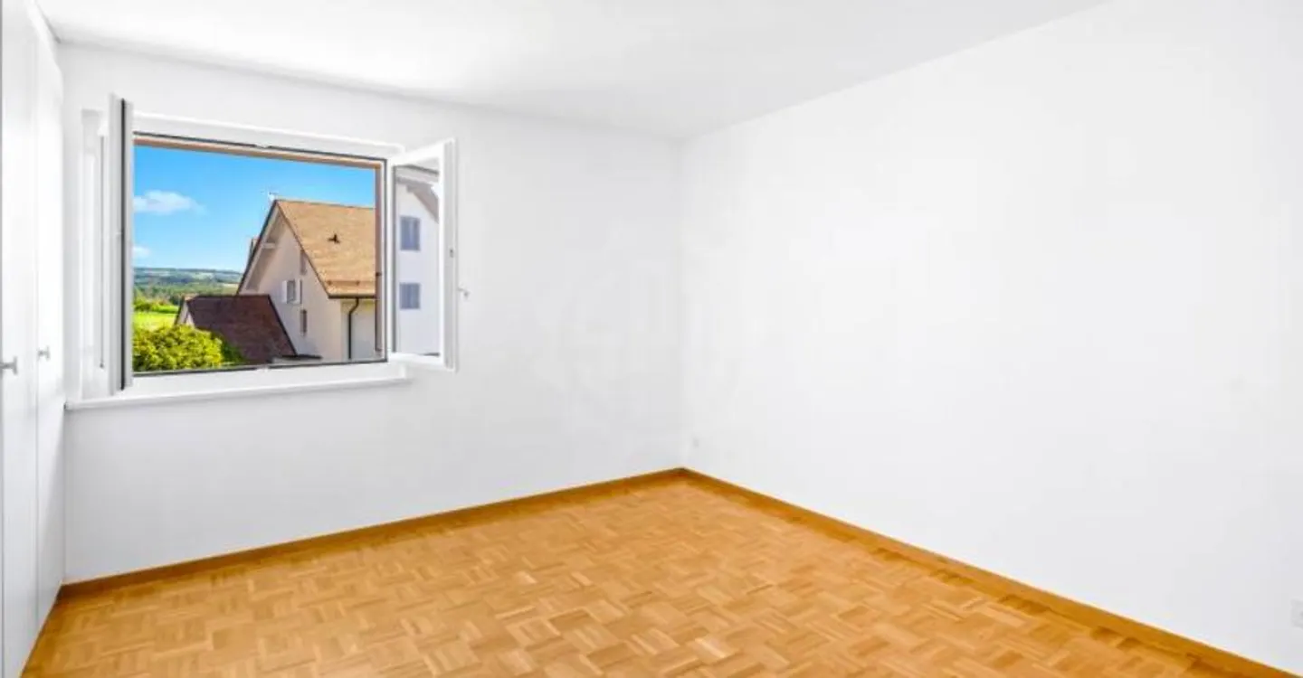 Crossing Apartment - Nyon - Photo 6 of 8