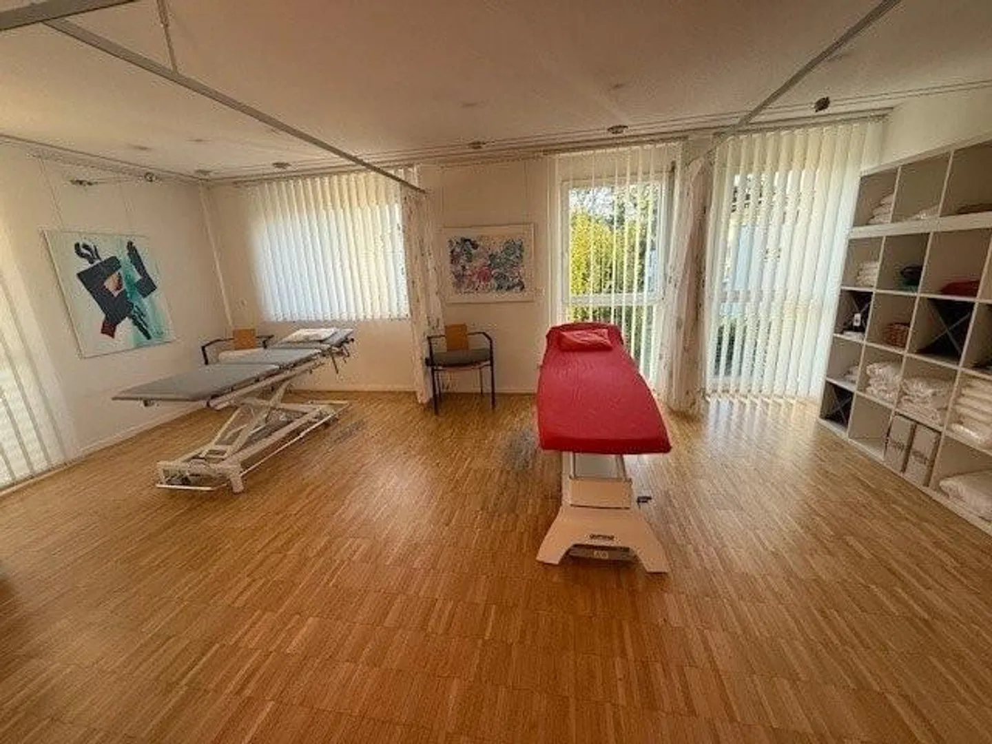 Spazi per pratiche - Foto 4 di 8