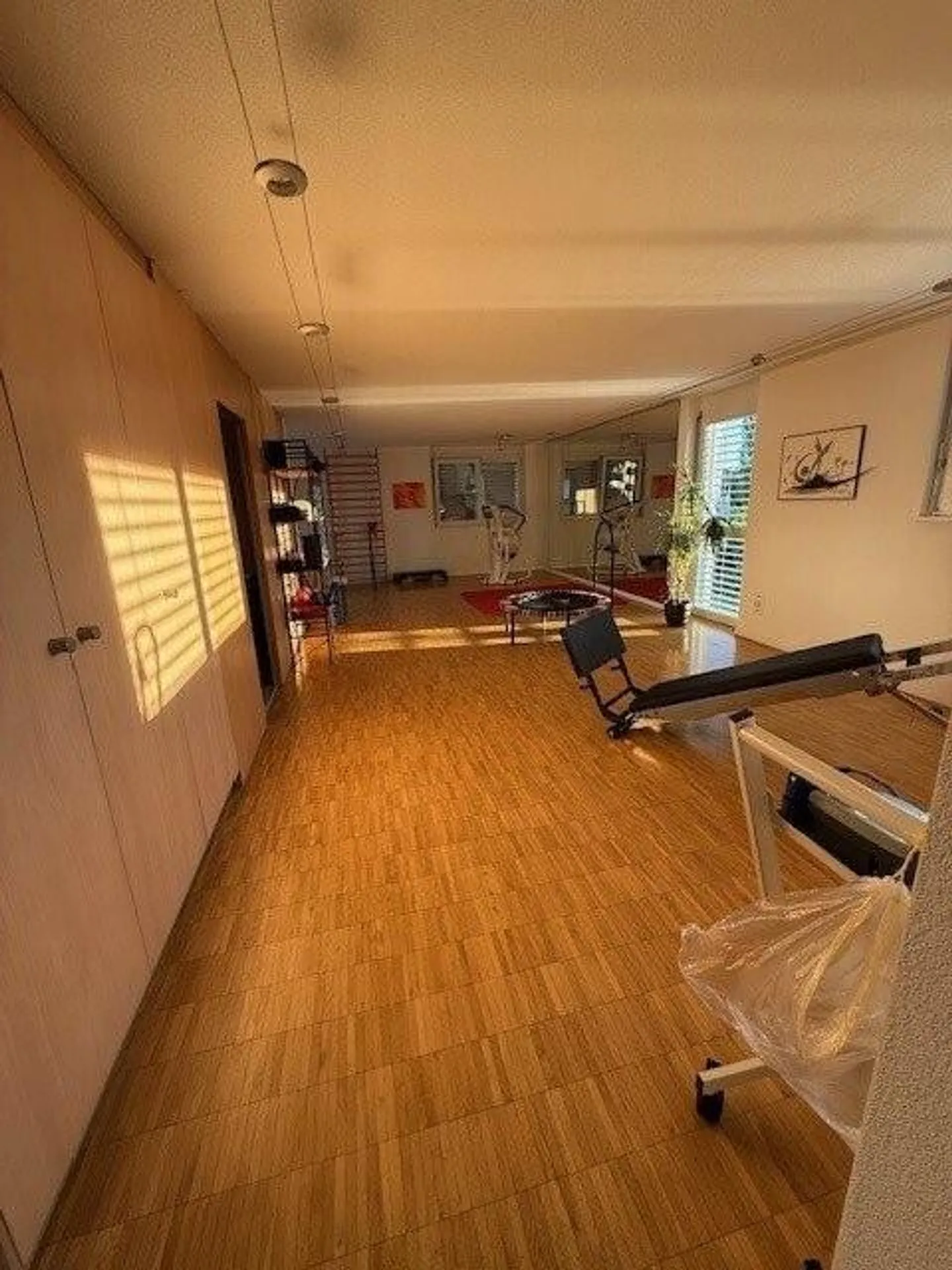 Spazi per pratiche - Foto 5 di 8