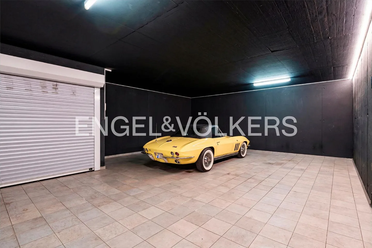 Maison familiale avec terrasse sur le toit - Photo 13 sur 13