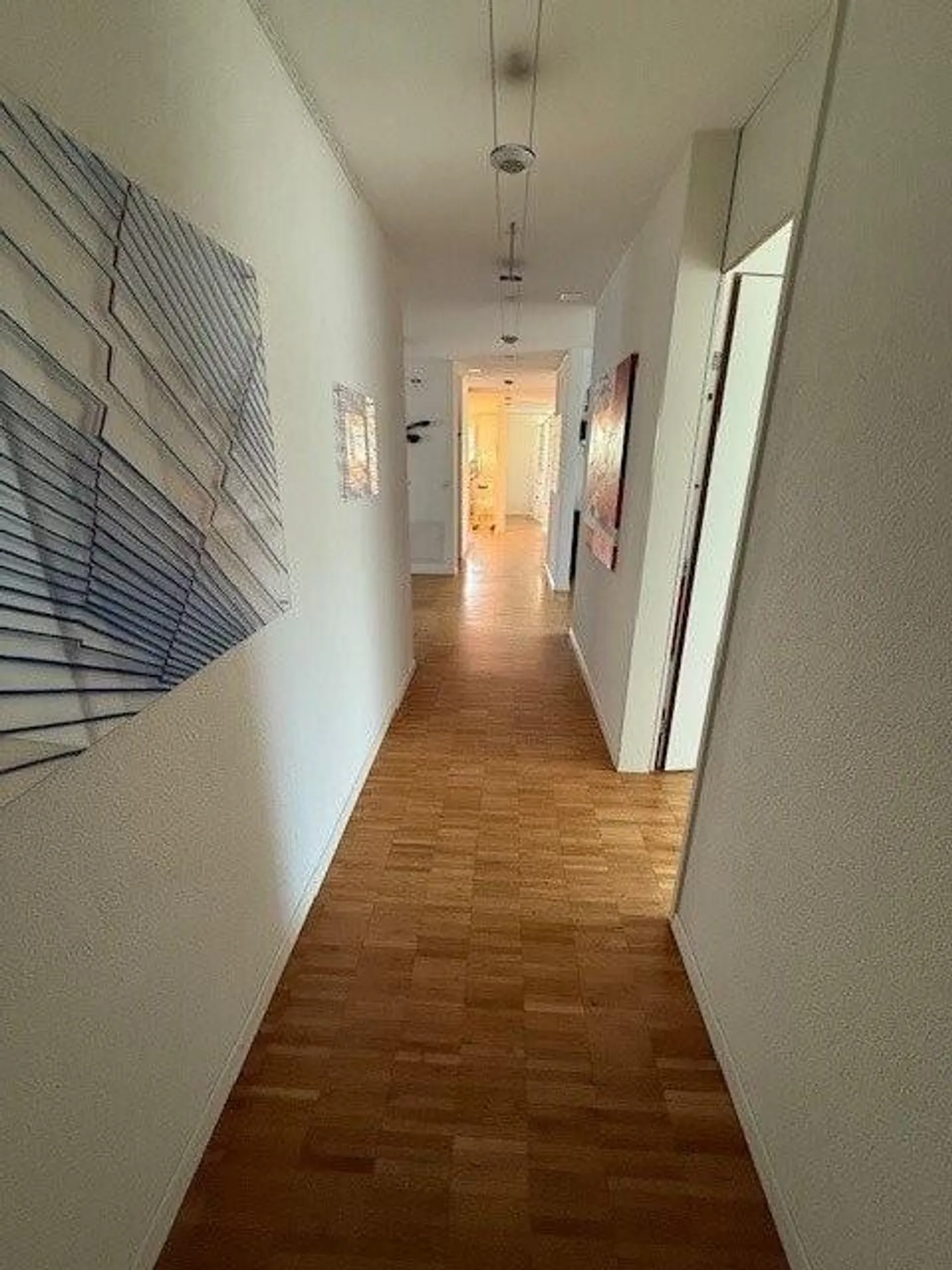 Spazi per pratiche - Foto 7 di 8