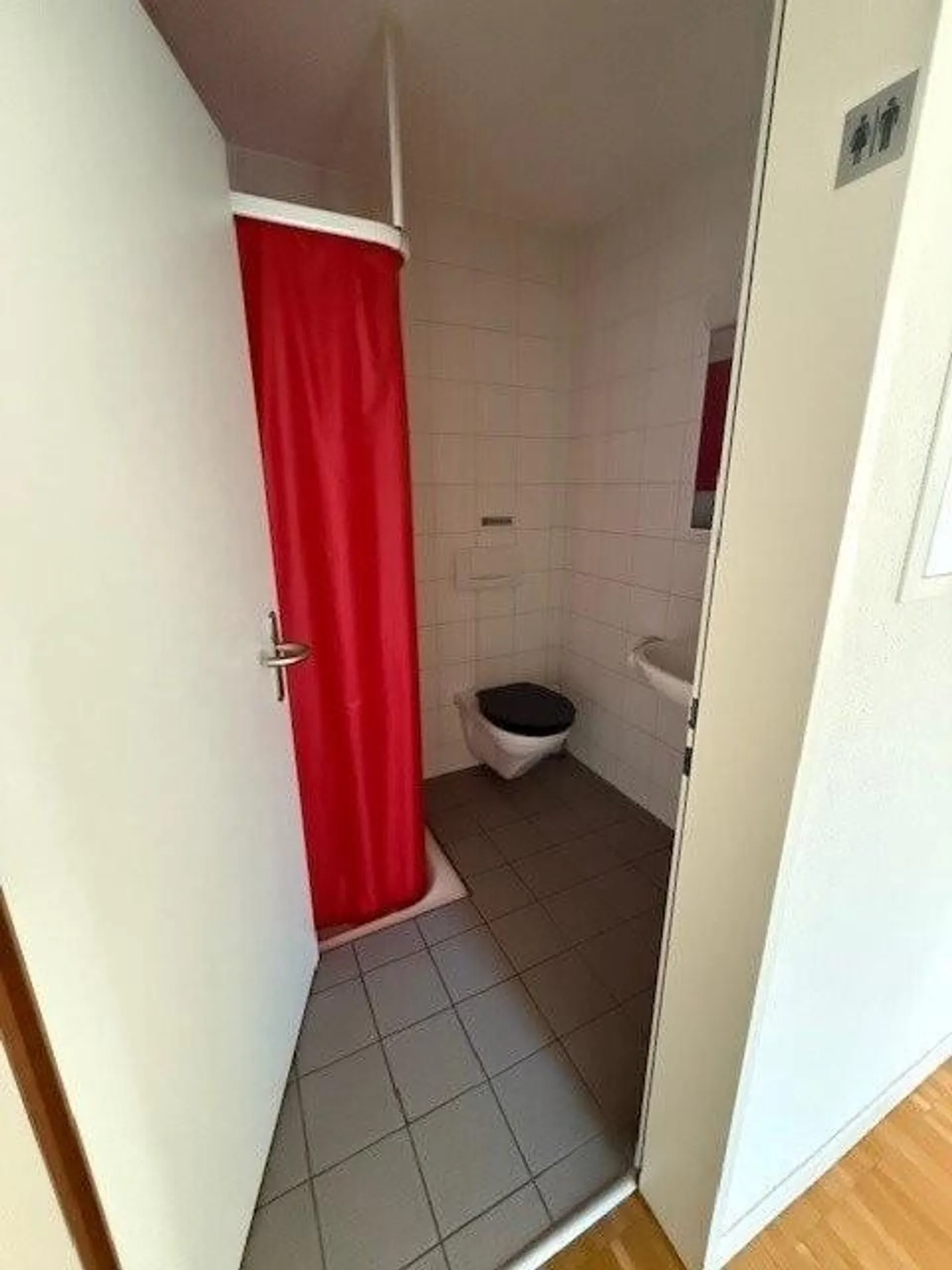 Spazi per pratiche - Foto 8 di 8