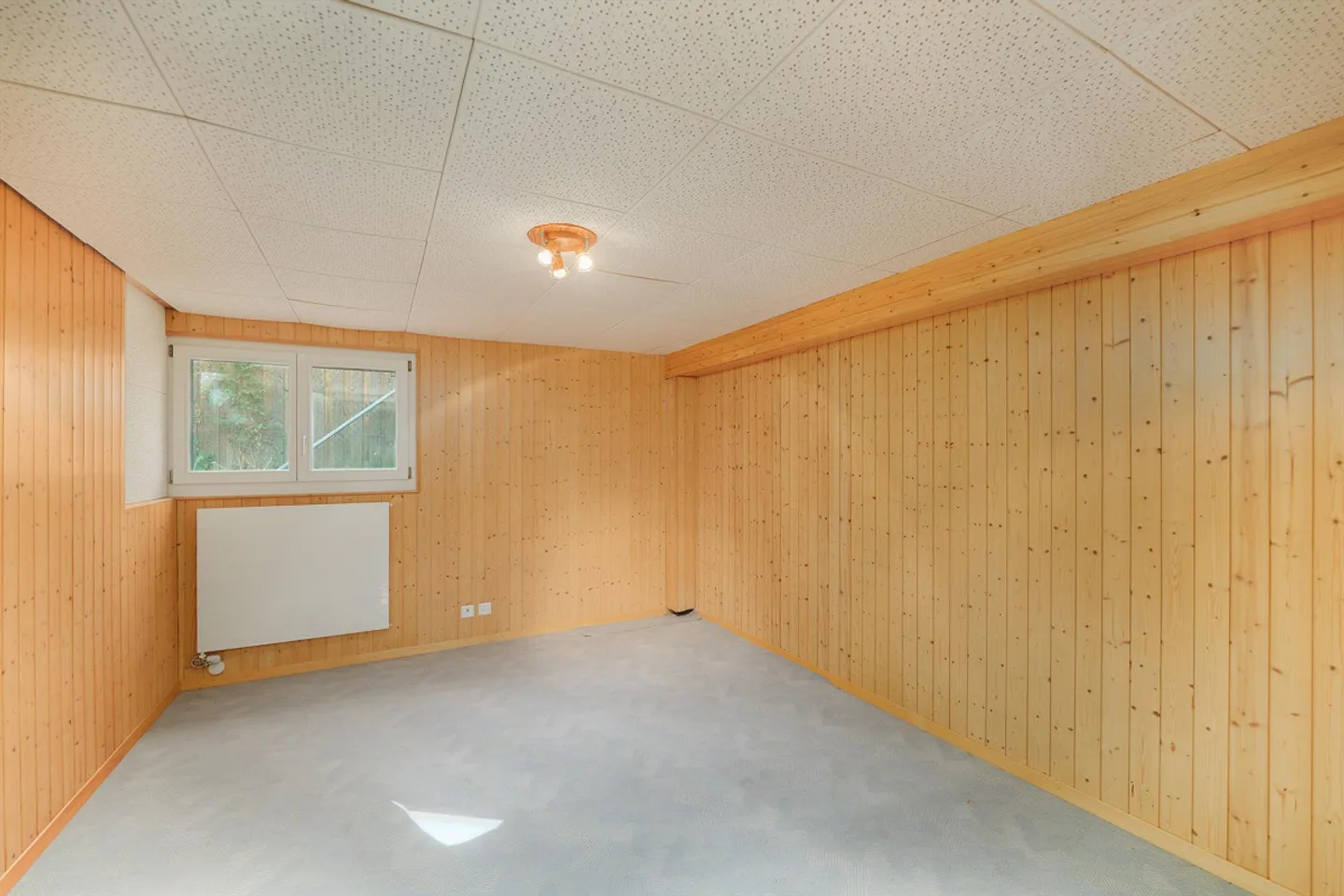 Geräumige Maisonette mit Galerie - Foto 14 von 21