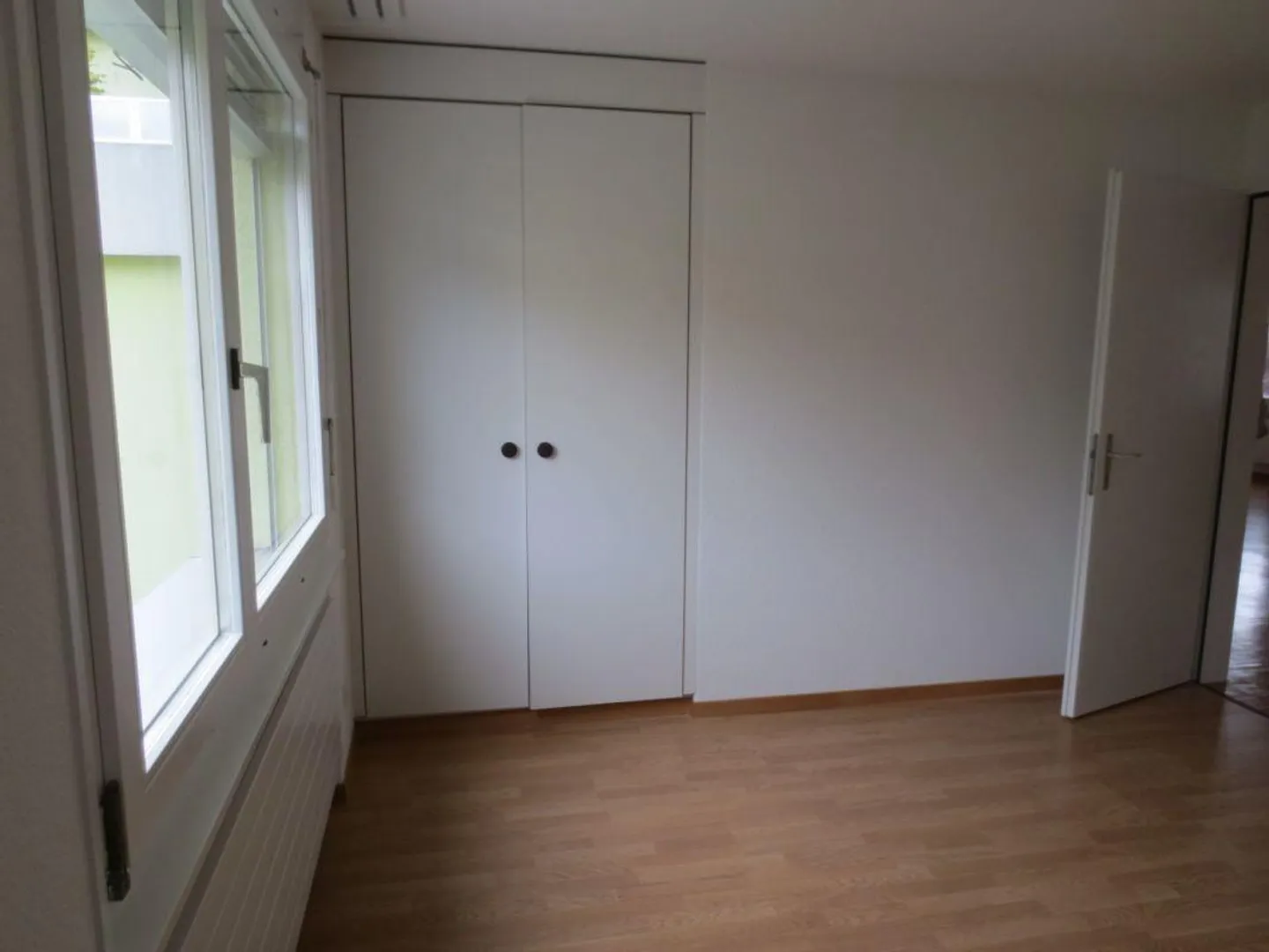 Central 4.5-room apartment - Photo 6 of 10
